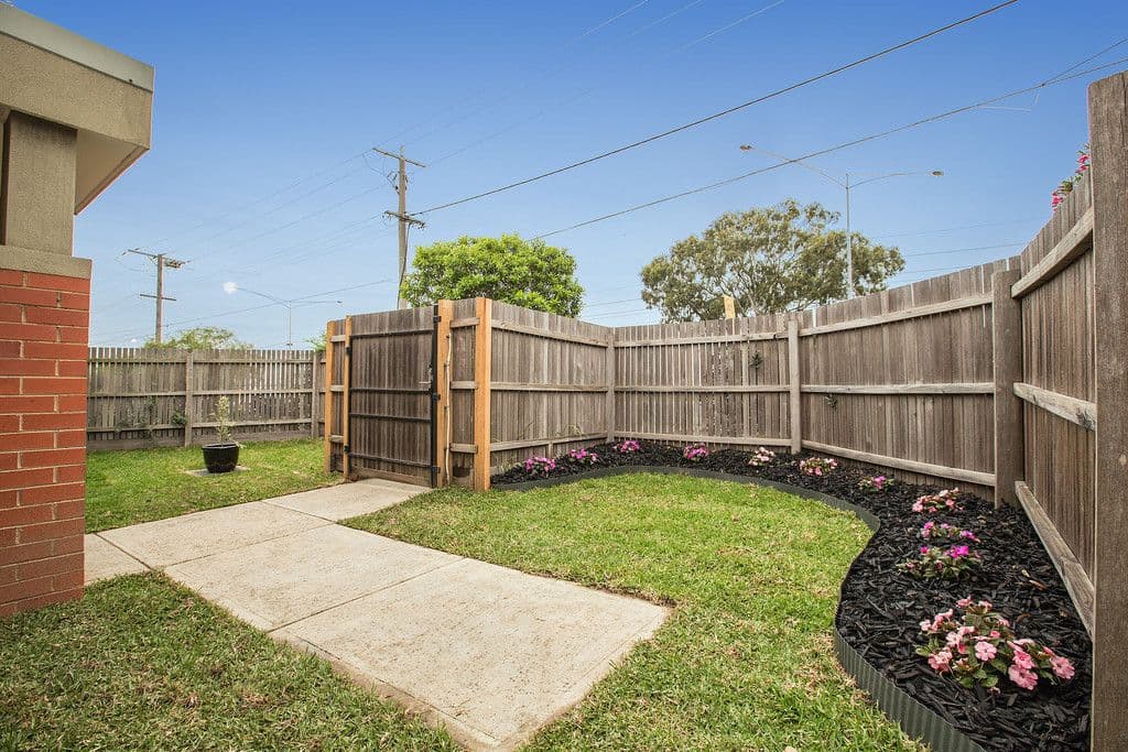 827-829 Plenty Road, Reservoir VIC 3073, Reservoir - Thumbnail 6