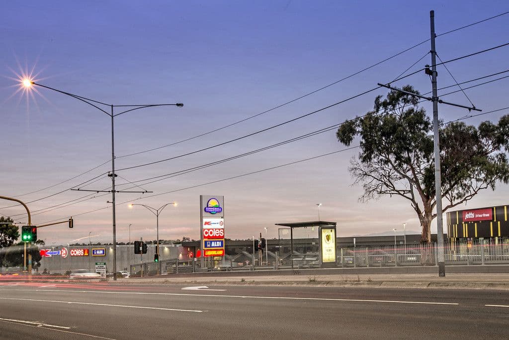 827-829 Plenty Road, Reservoir VIC 3073, Reservoir - Thumbnail 7