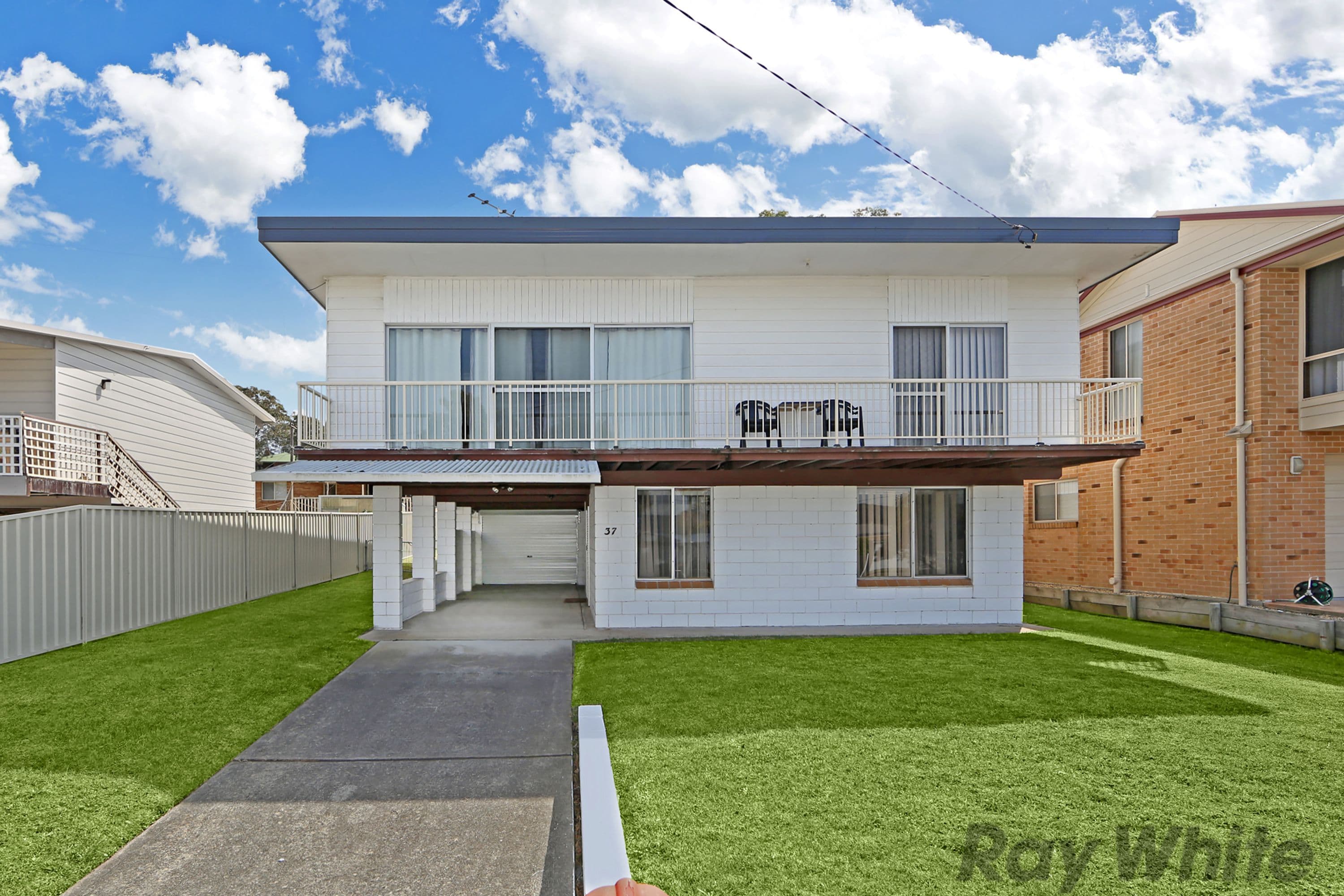 37 Noamunga Crescent, Gwandalan - Thumbnail 2