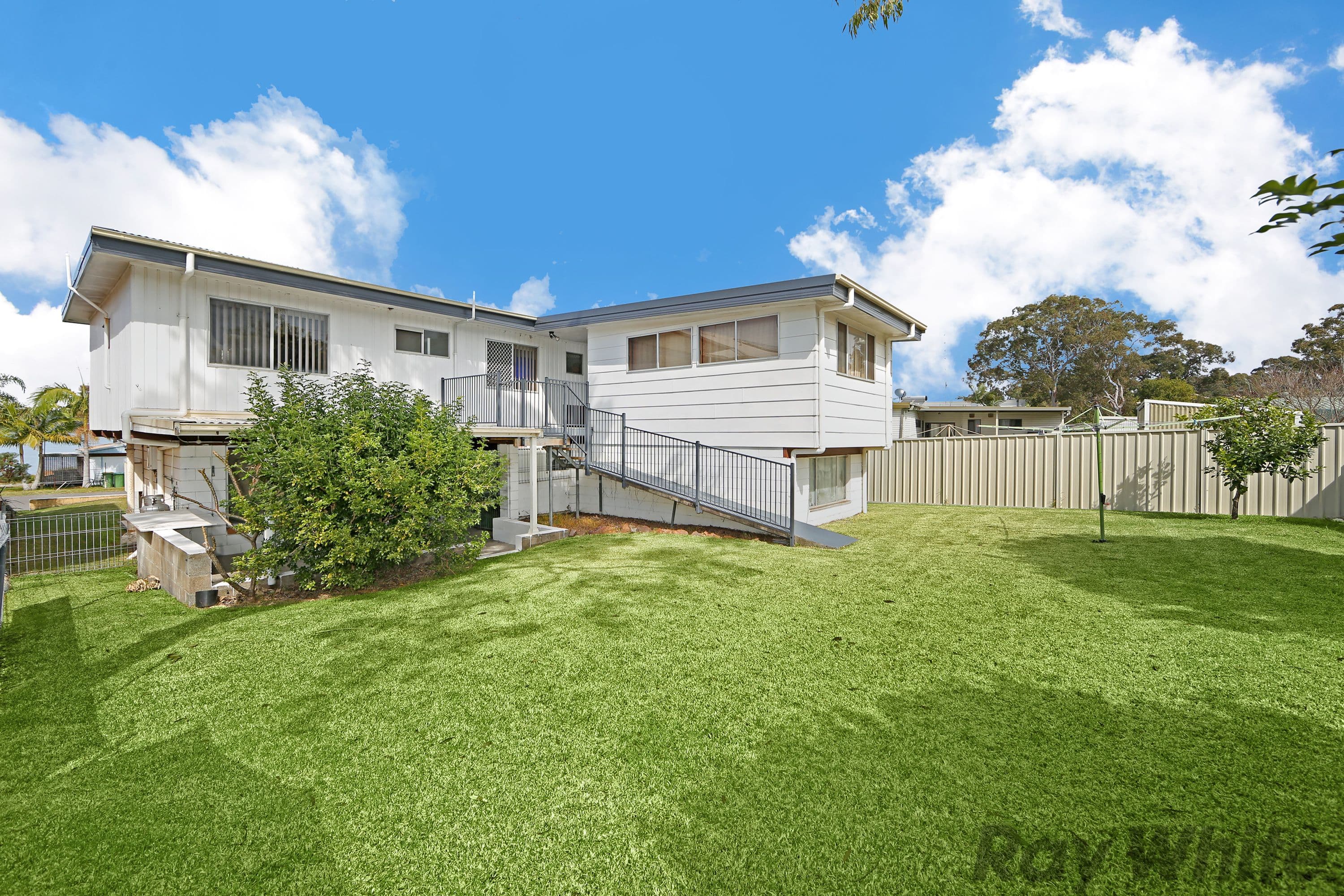 37 Noamunga Crescent, Gwandalan - Thumbnail 3