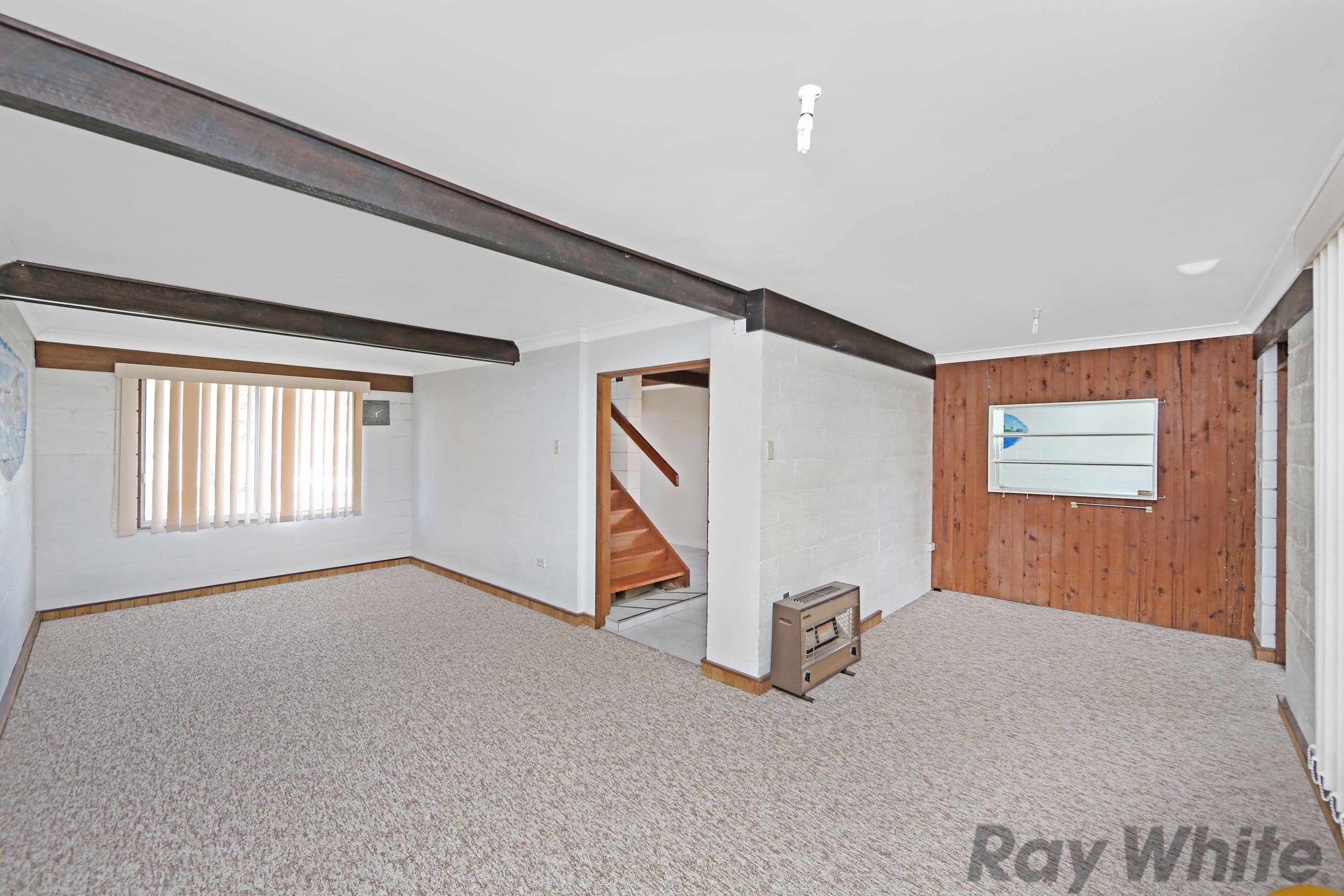 37 Noamunga Crescent, Gwandalan - Thumbnail 4