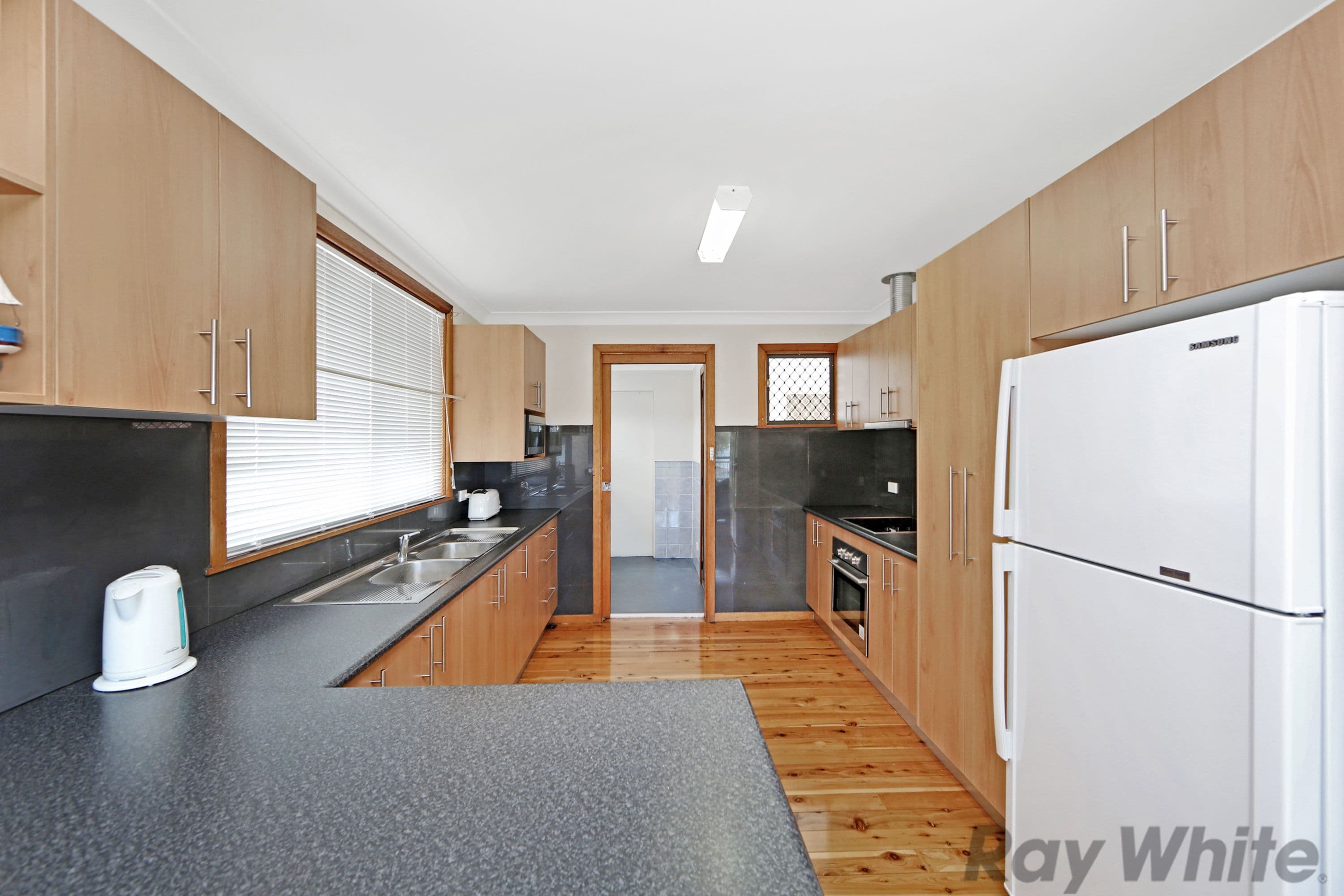 37 Noamunga Crescent, Gwandalan - Thumbnail 5