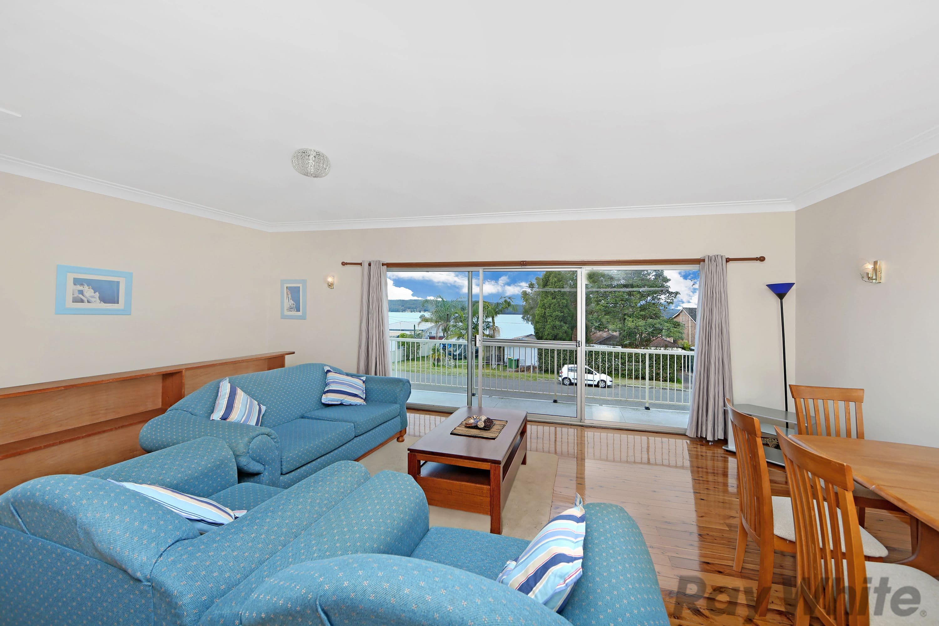 37 Noamunga Crescent, Gwandalan - Thumbnail 6