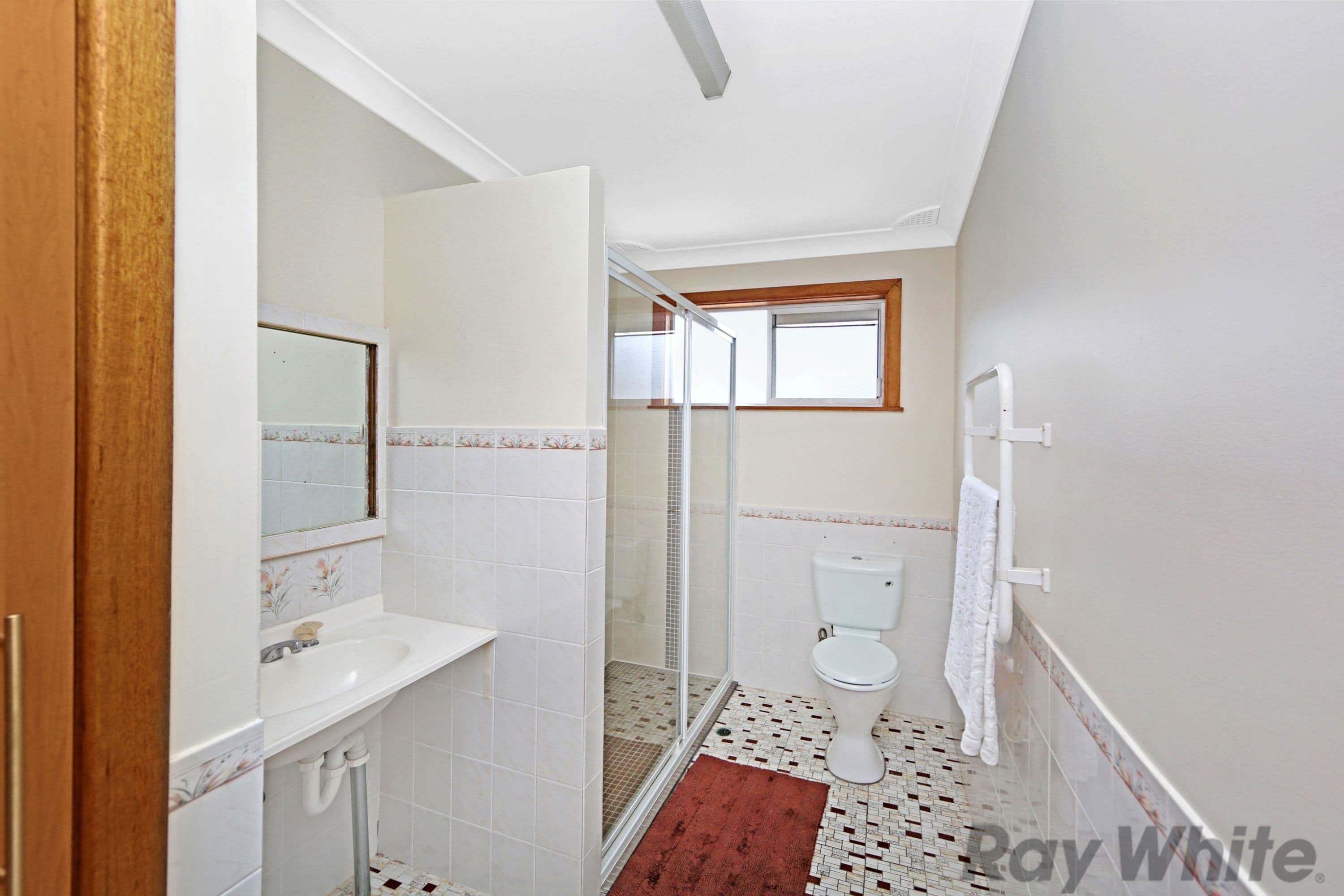 37 Noamunga Crescent, Gwandalan - Thumbnail 7