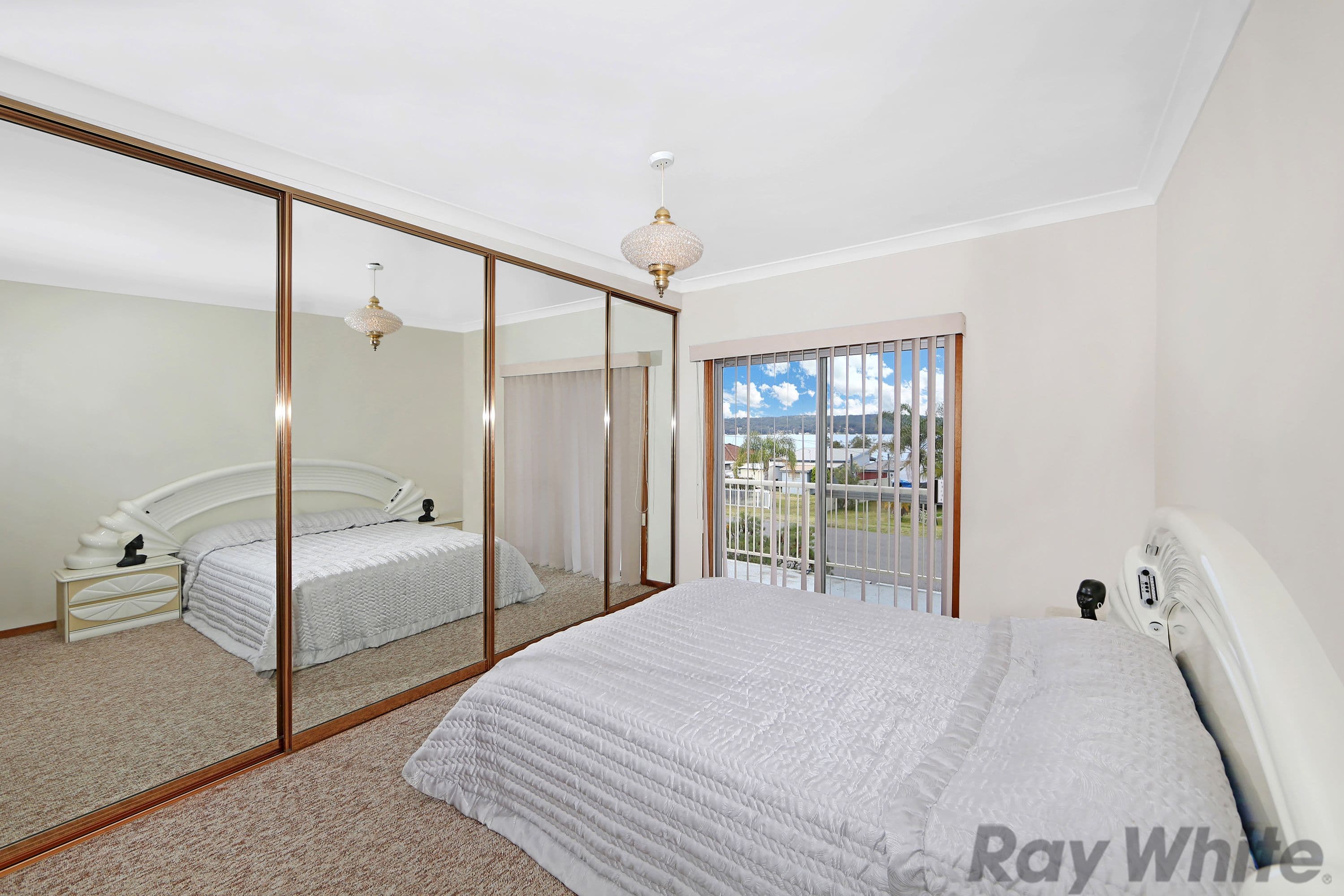 37 Noamunga Crescent, Gwandalan - Thumbnail 8
