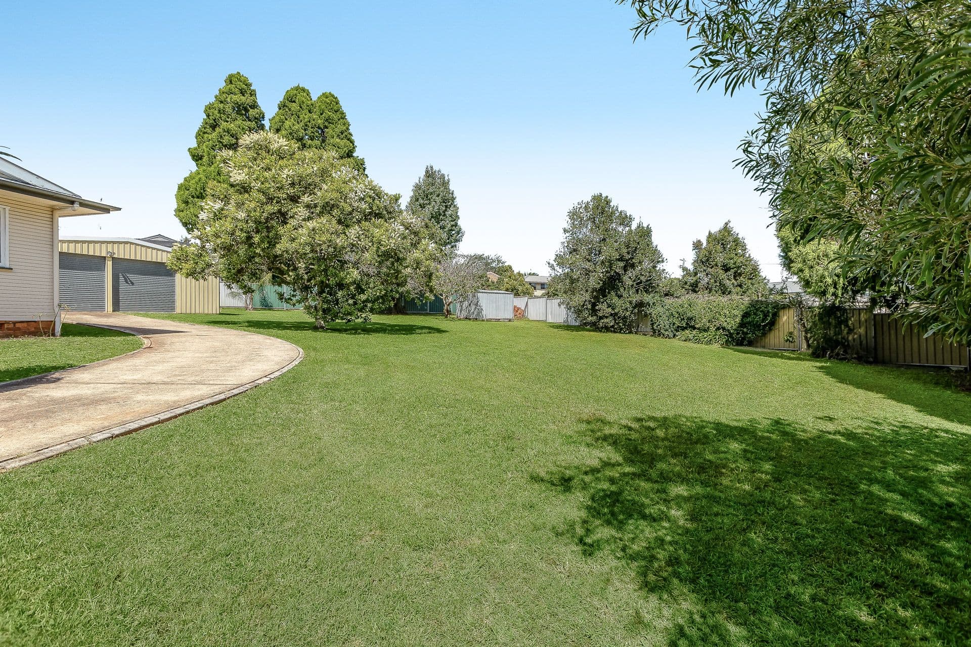 26 Kimmins Street, Rangeville QLD 4350, Rangeville - Thumbnail 4
