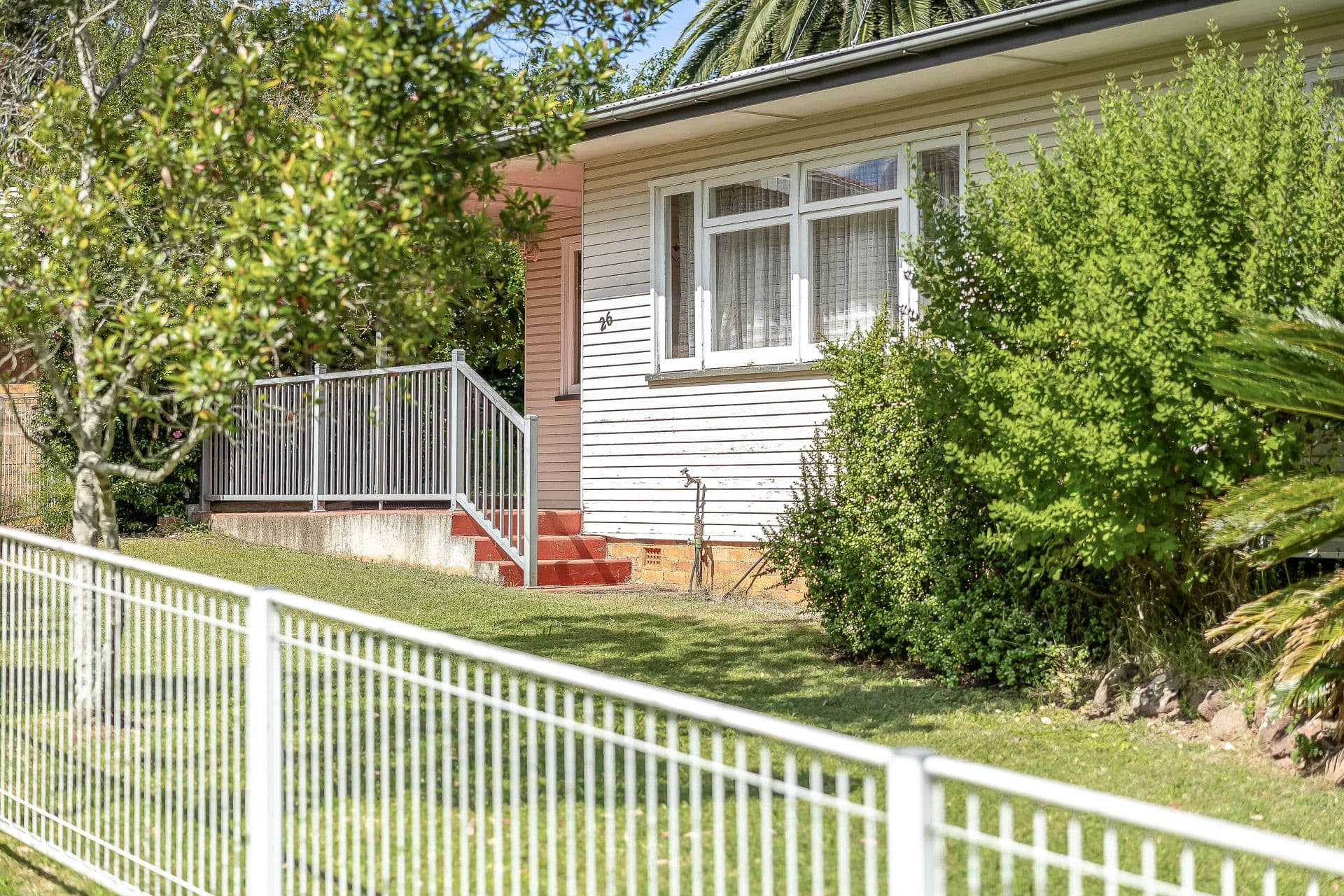 26 Kimmins Street, Rangeville QLD 4350, Rangeville - Thumbnail 5