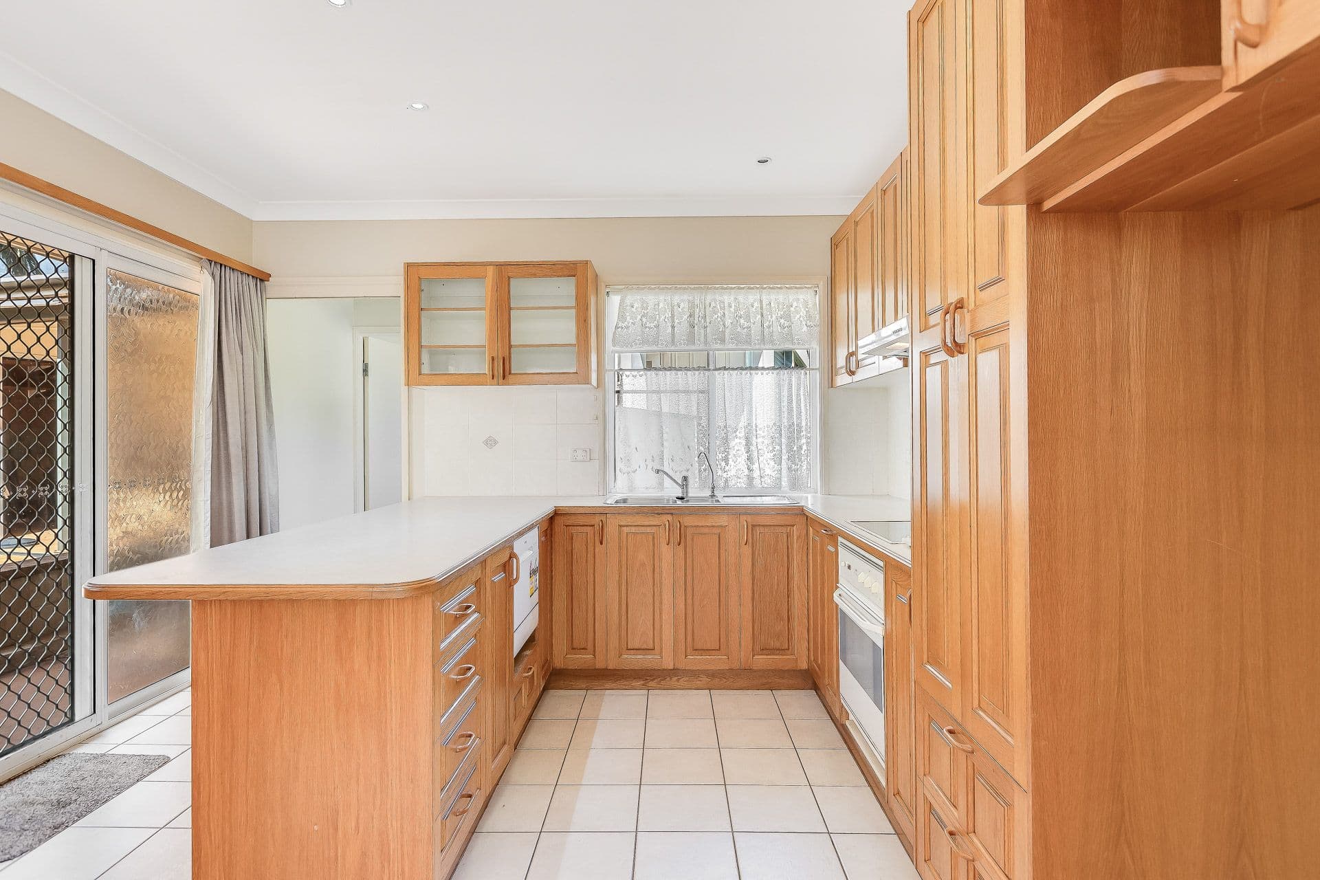 26 Kimmins Street, Rangeville QLD 4350, Rangeville - Thumbnail 7
