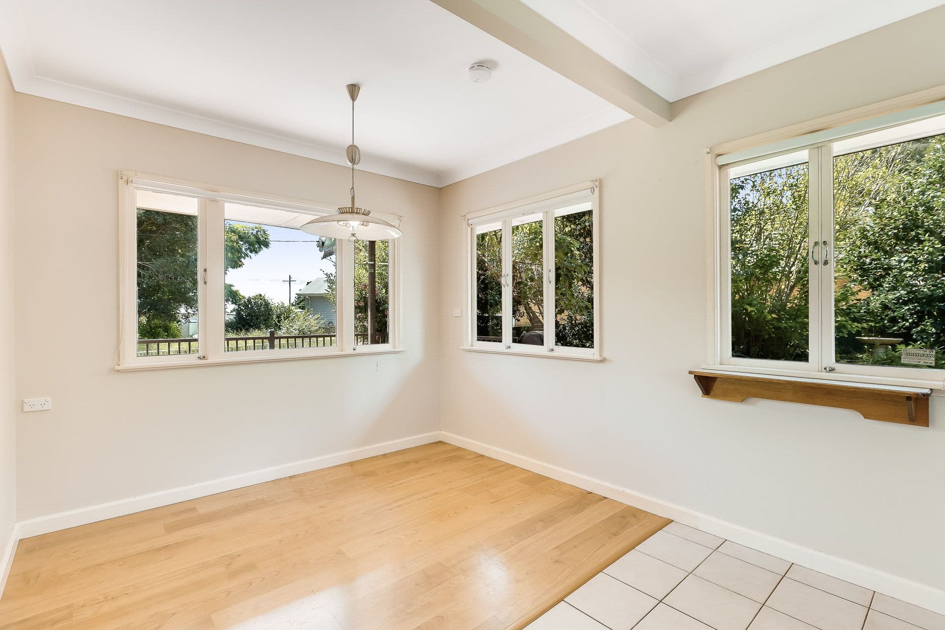 26 Kimmins Street, Rangeville QLD 4350, Rangeville - Thumbnail 8
