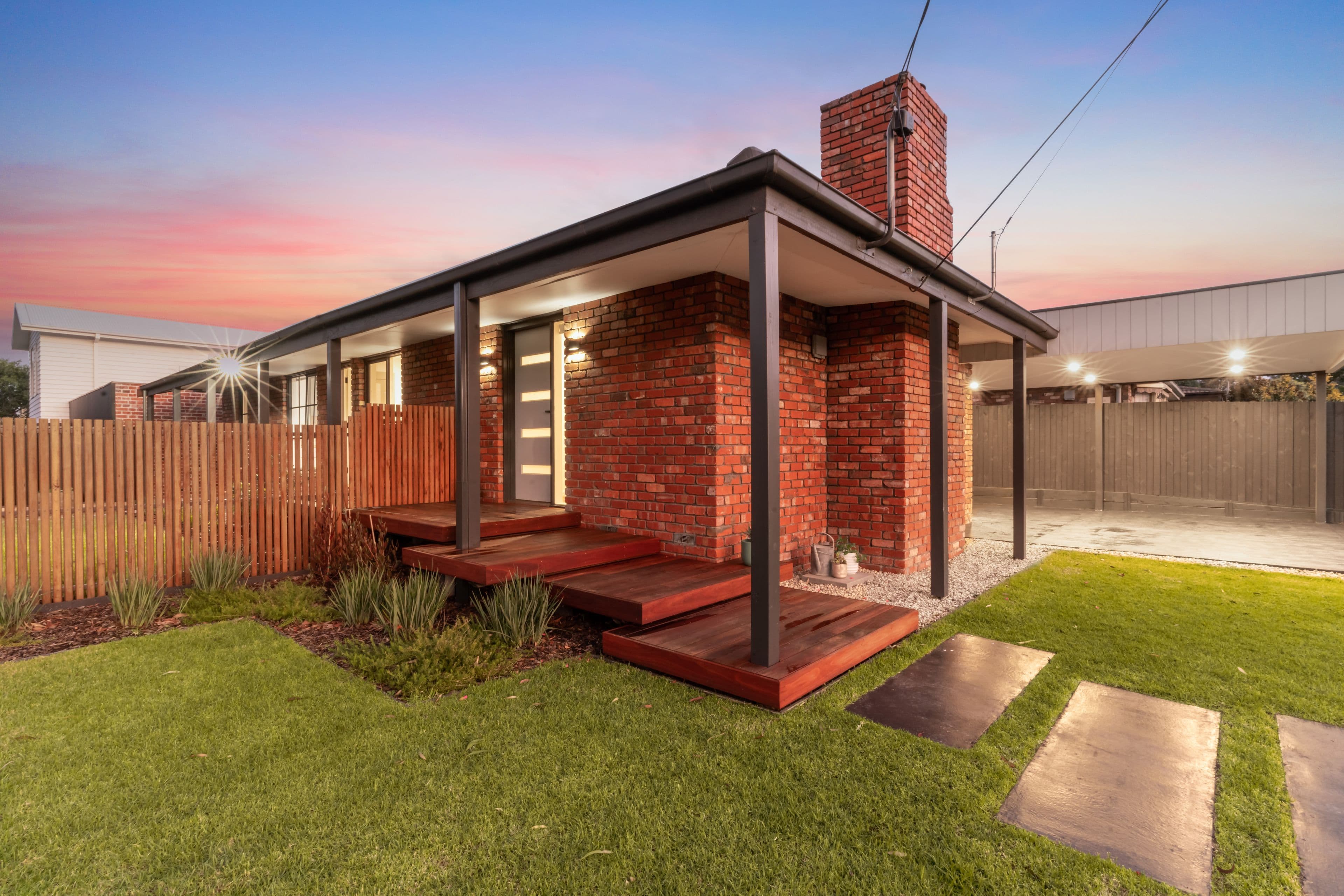 16 Elm Grove, Langwarrin VIC 3910, Langwarrin - Image 1