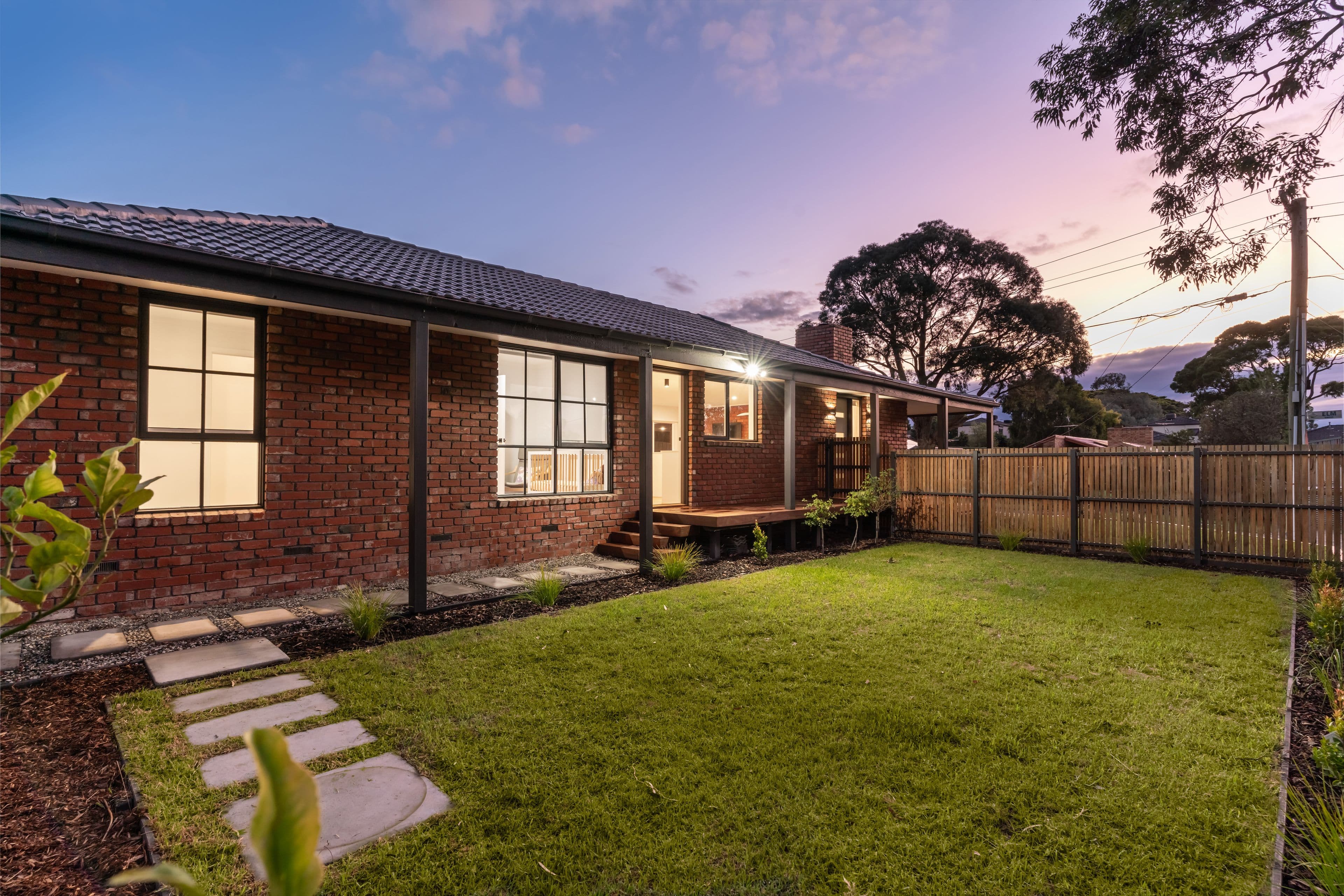 16 Elm Grove, Langwarrin VIC 3910, Langwarrin - Thumbnail 2