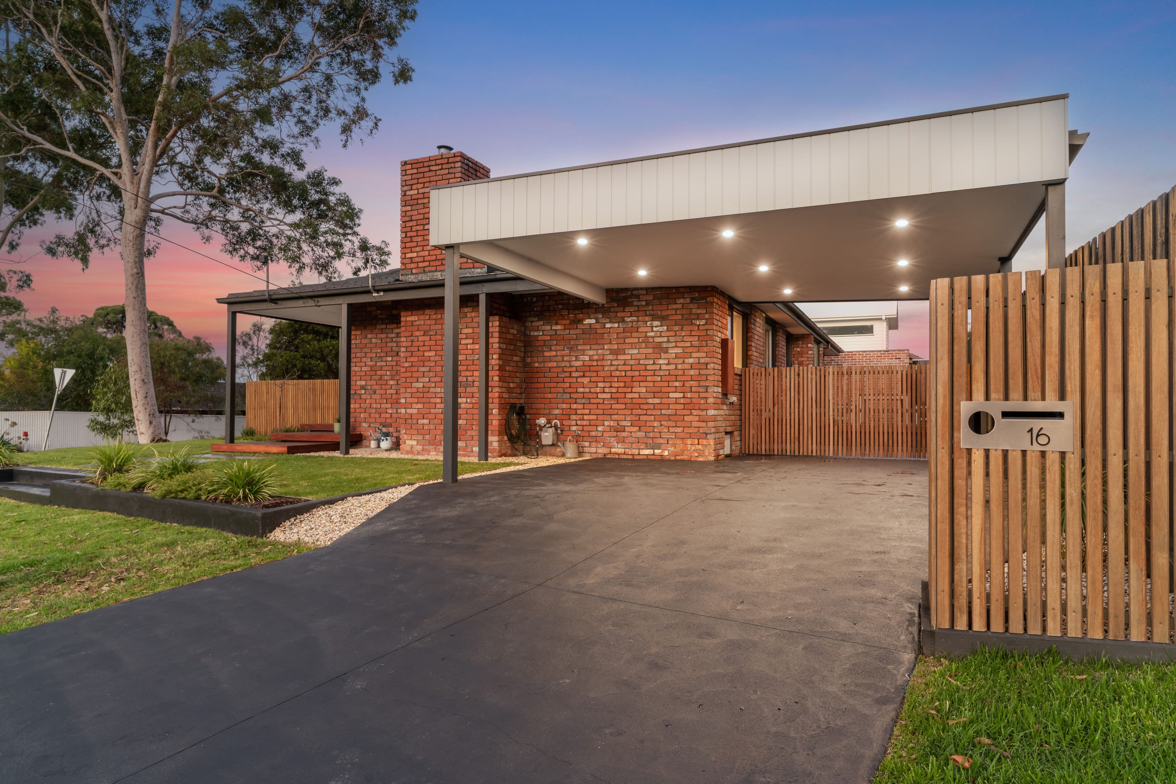 16 Elm Grove, Langwarrin VIC 3910, Langwarrin - Thumbnail 3