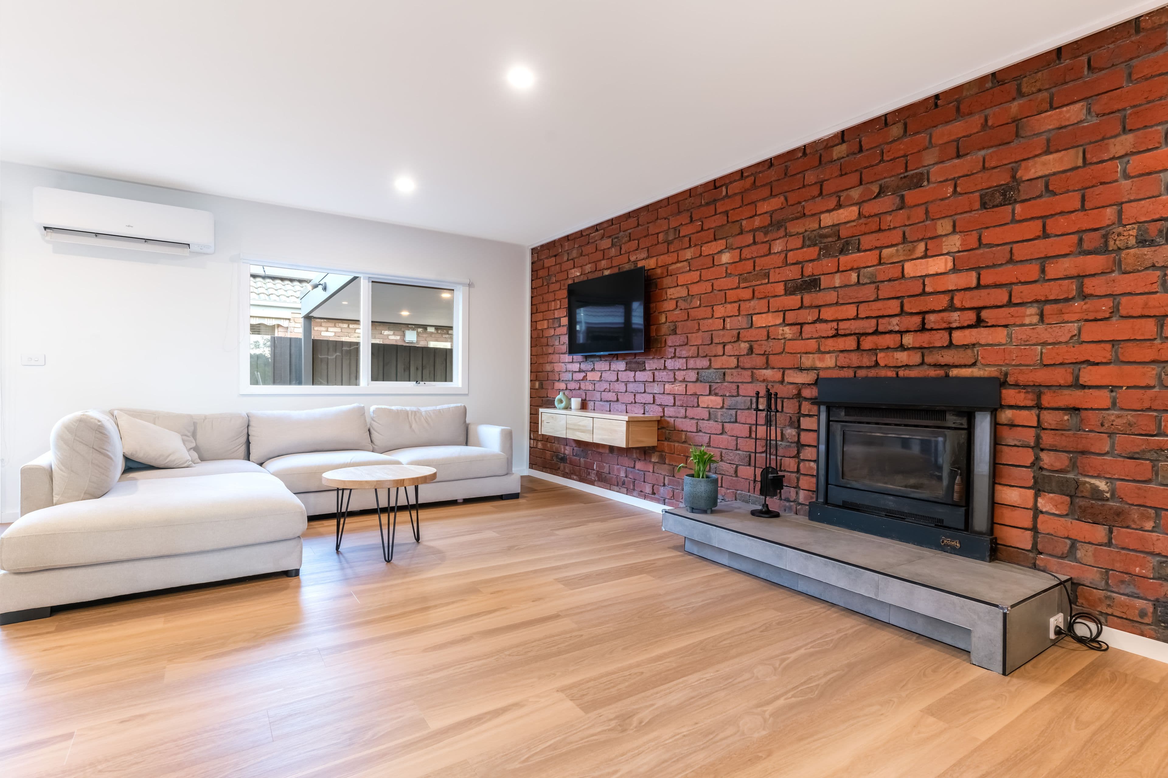 16 Elm Grove, Langwarrin VIC 3910, Langwarrin - Thumbnail 4