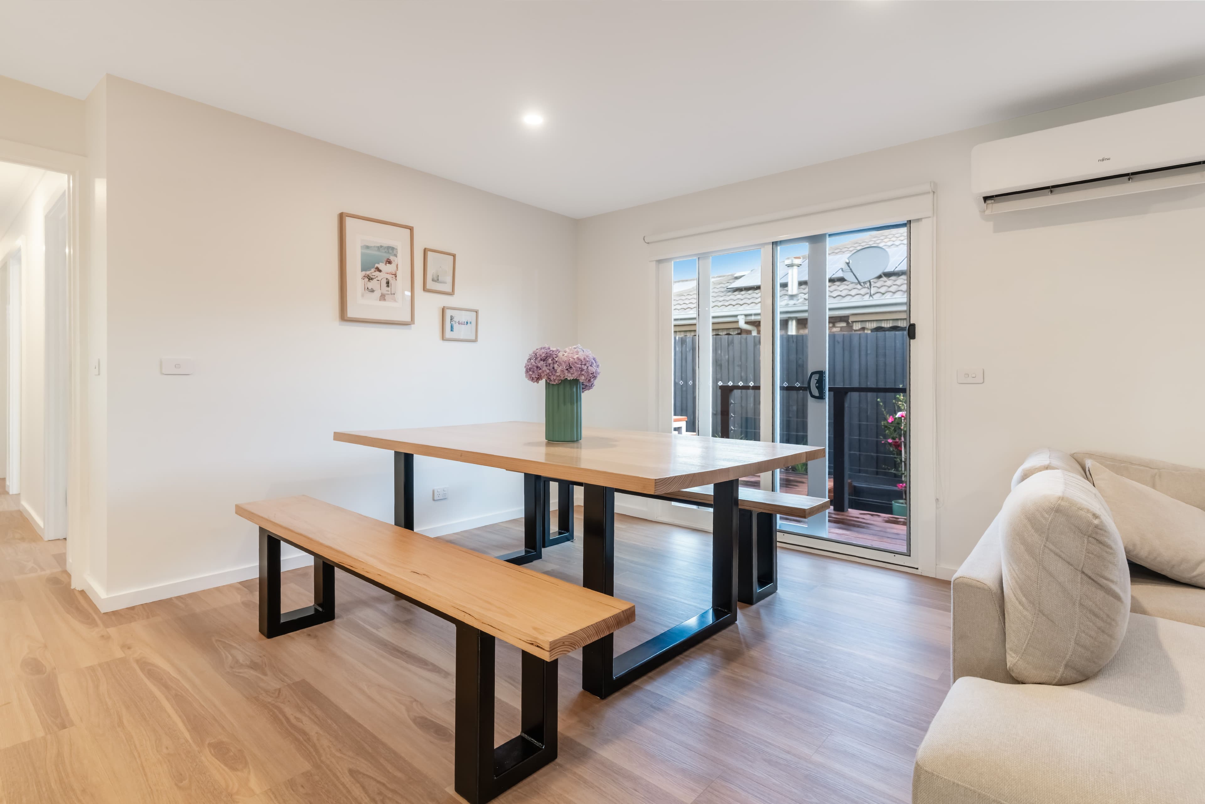 16 Elm Grove, Langwarrin VIC 3910, Langwarrin - Thumbnail 5