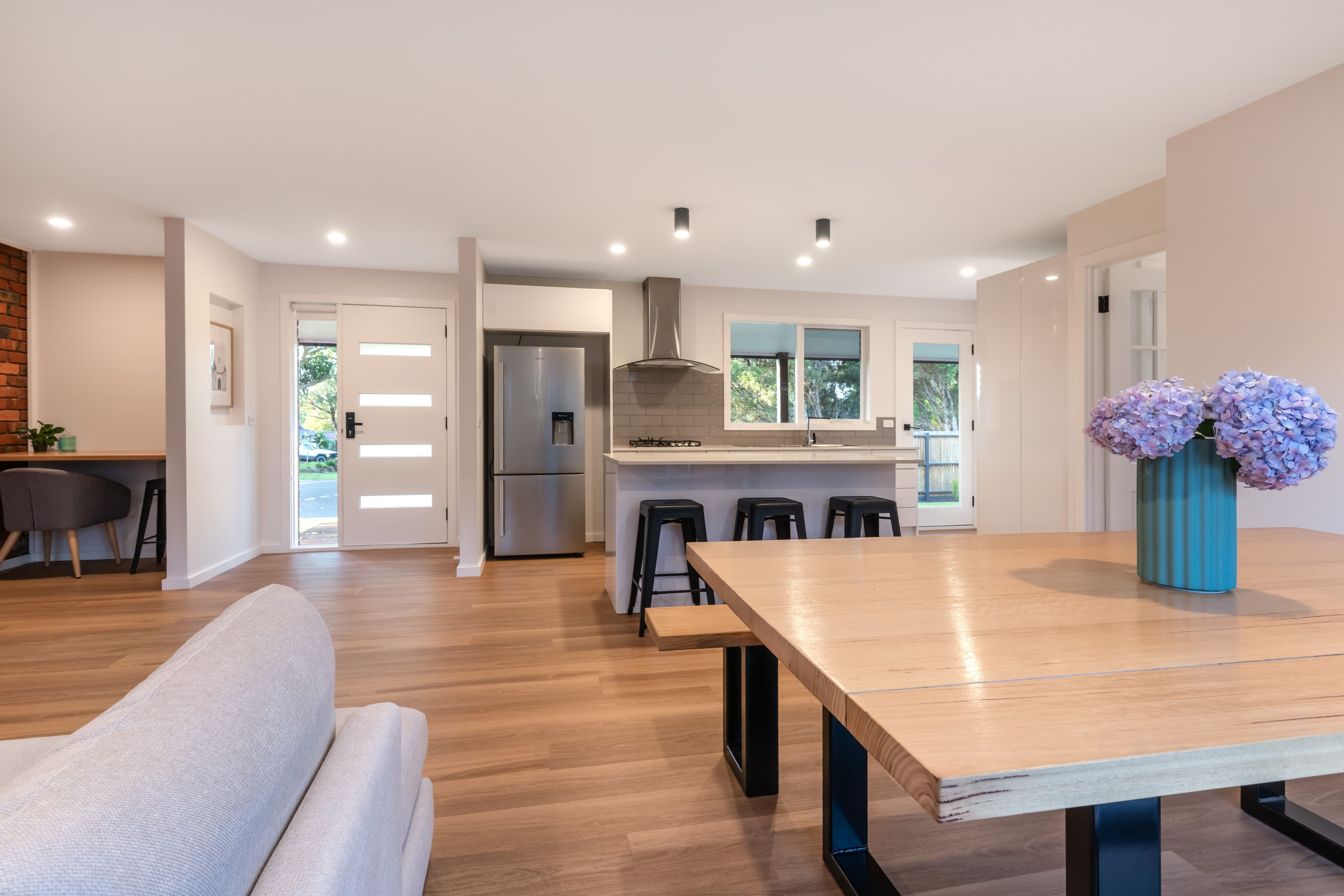16 Elm Grove, Langwarrin VIC 3910, Langwarrin - Thumbnail 6