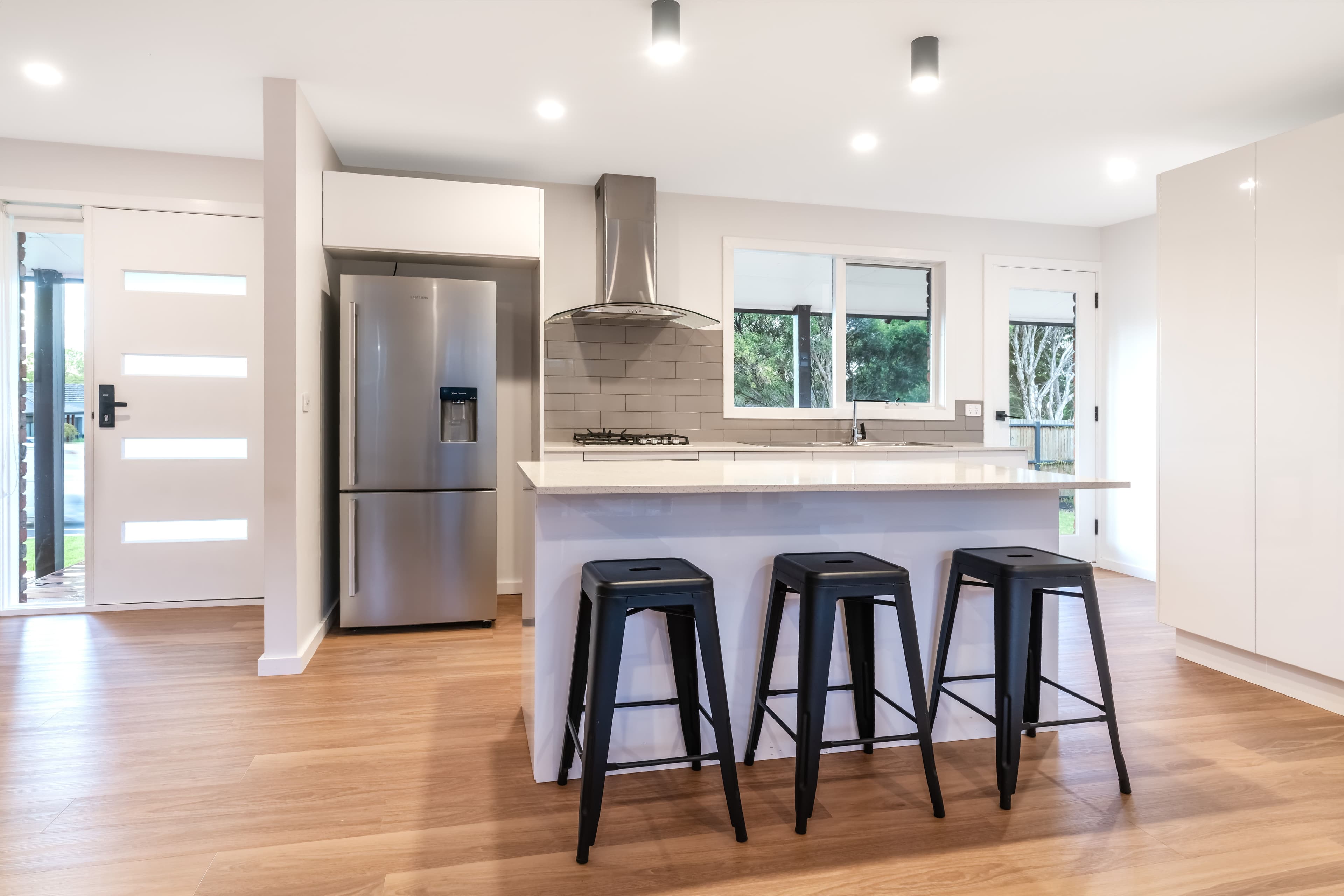 16 Elm Grove, Langwarrin VIC 3910, Langwarrin - Thumbnail 7