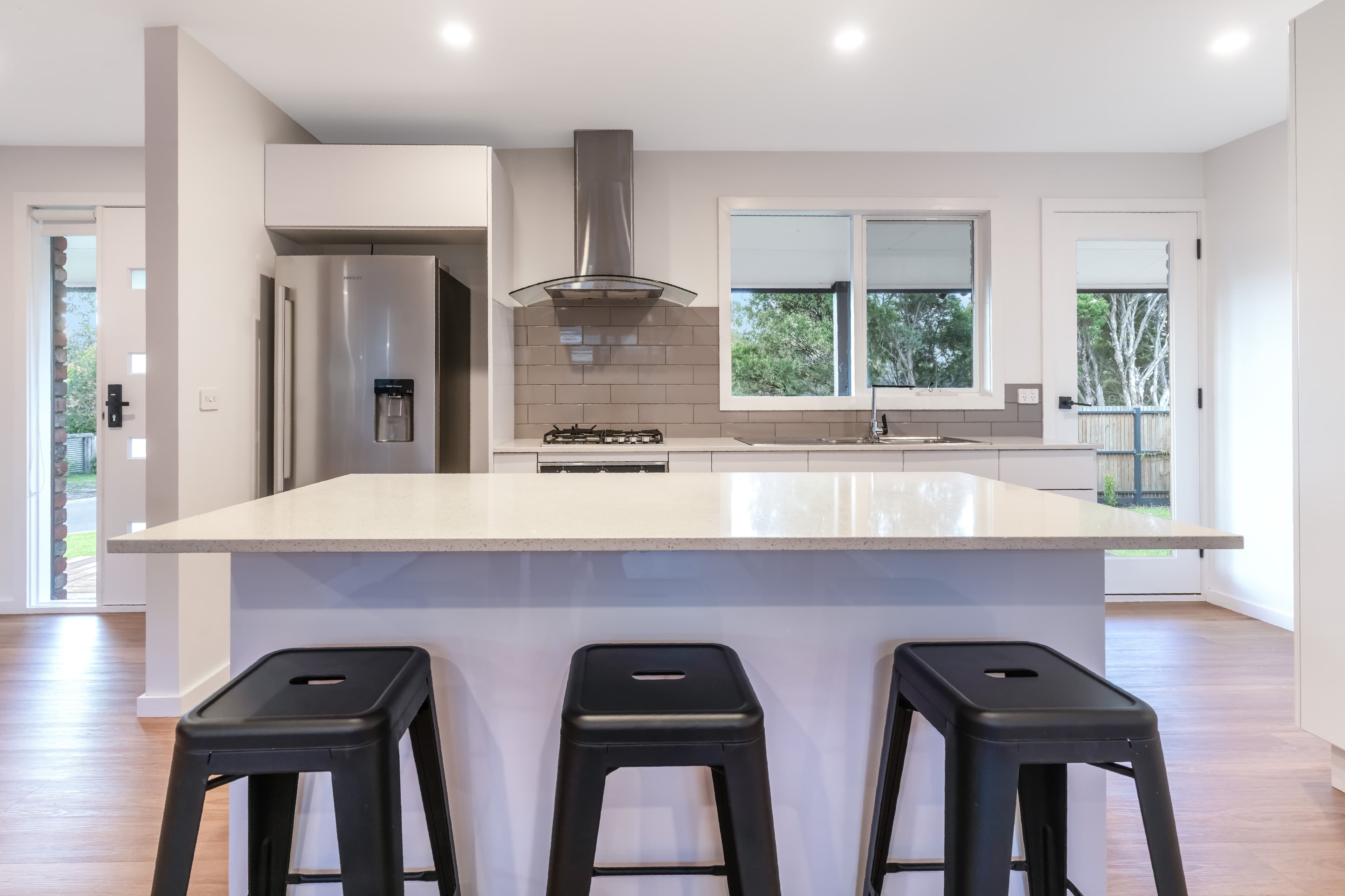 16 Elm Grove, Langwarrin VIC 3910, Langwarrin - Thumbnail 8
