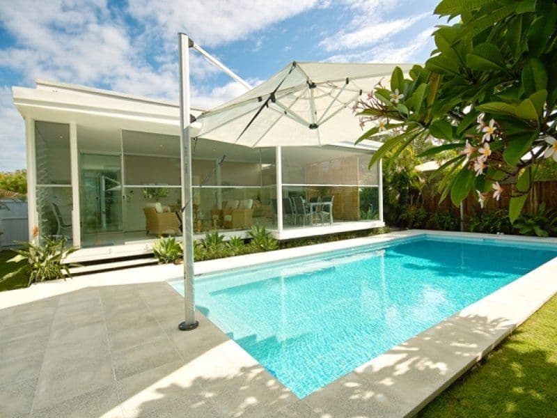 14 Sorrento Avenue, COOLUM BEACH QLD 4573, Coolum Beach - Image 1
