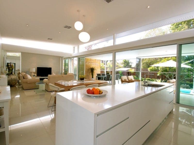 14 Sorrento Avenue, COOLUM BEACH QLD 4573, Coolum Beach - Thumbnail 2