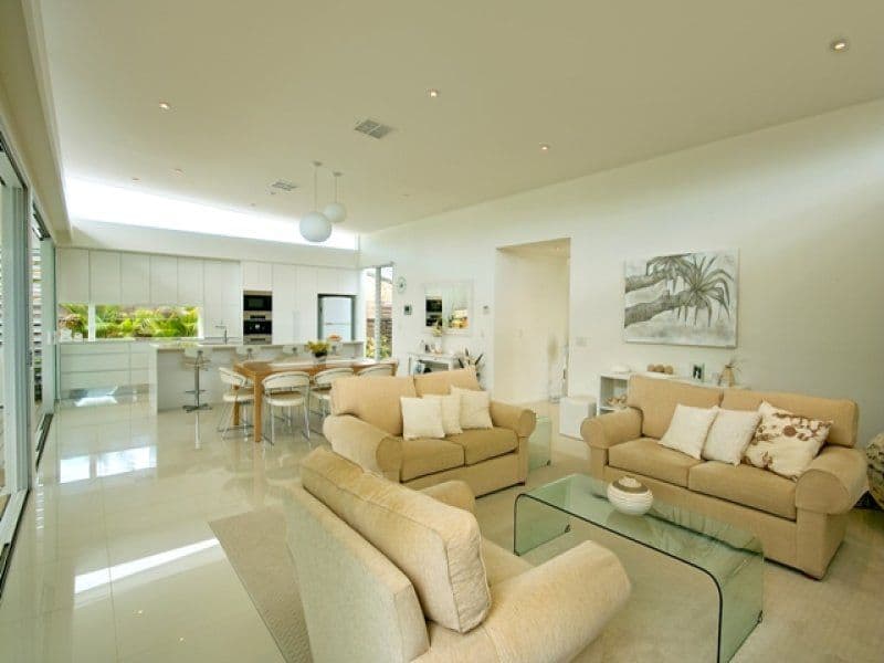 14 Sorrento Avenue, COOLUM BEACH QLD 4573, Coolum Beach - Thumbnail 3
