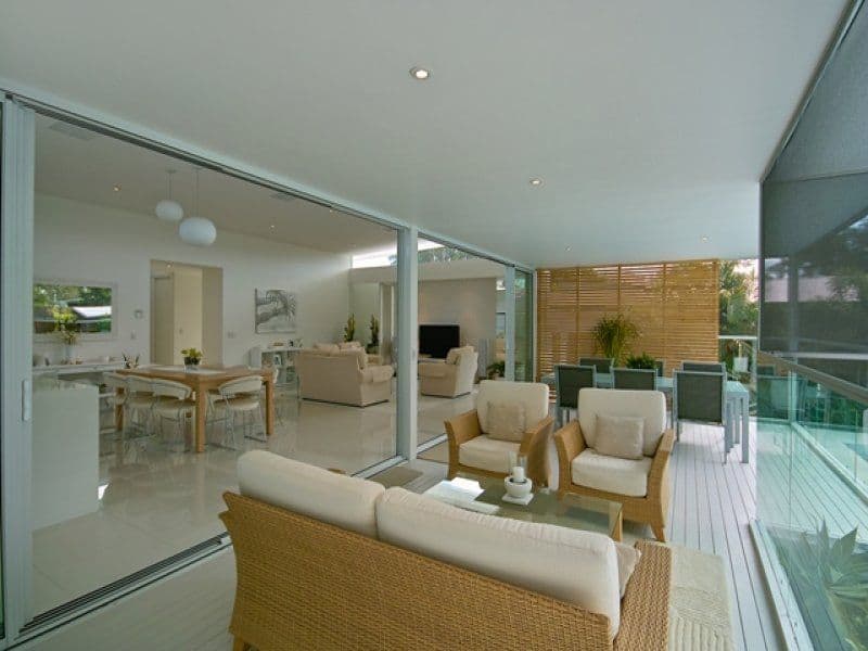 14 Sorrento Avenue, COOLUM BEACH QLD 4573, Coolum Beach - Thumbnail 4