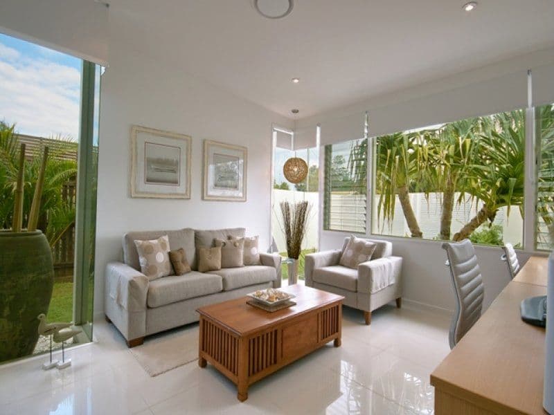 14 Sorrento Avenue, COOLUM BEACH QLD 4573, Coolum Beach - Thumbnail 5