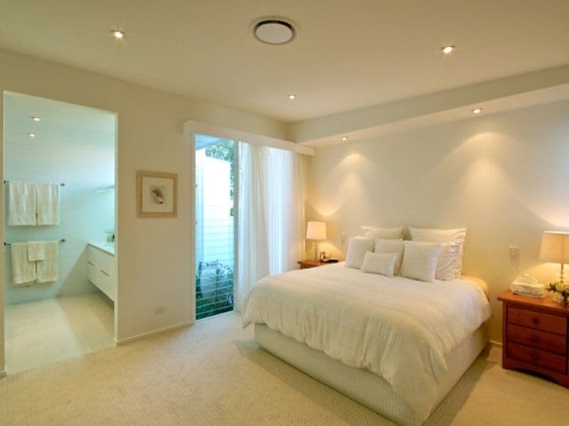 14 Sorrento Avenue, COOLUM BEACH QLD 4573, Coolum Beach - Thumbnail 6
