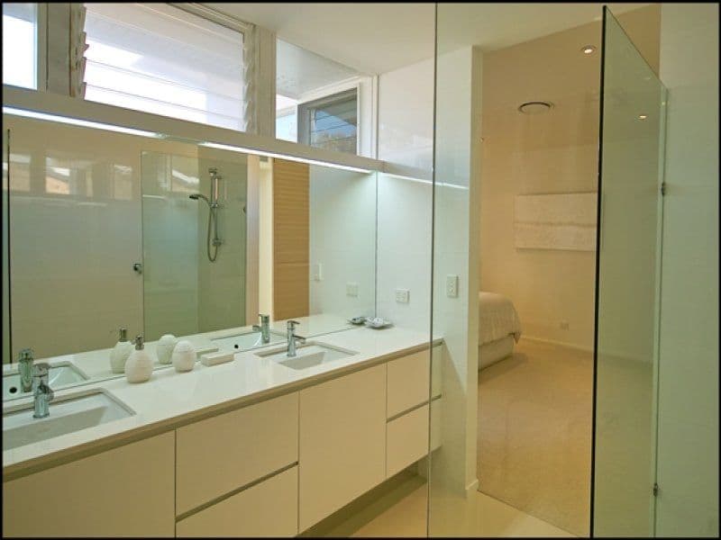 14 Sorrento Avenue, COOLUM BEACH QLD 4573, Coolum Beach - Thumbnail 7
