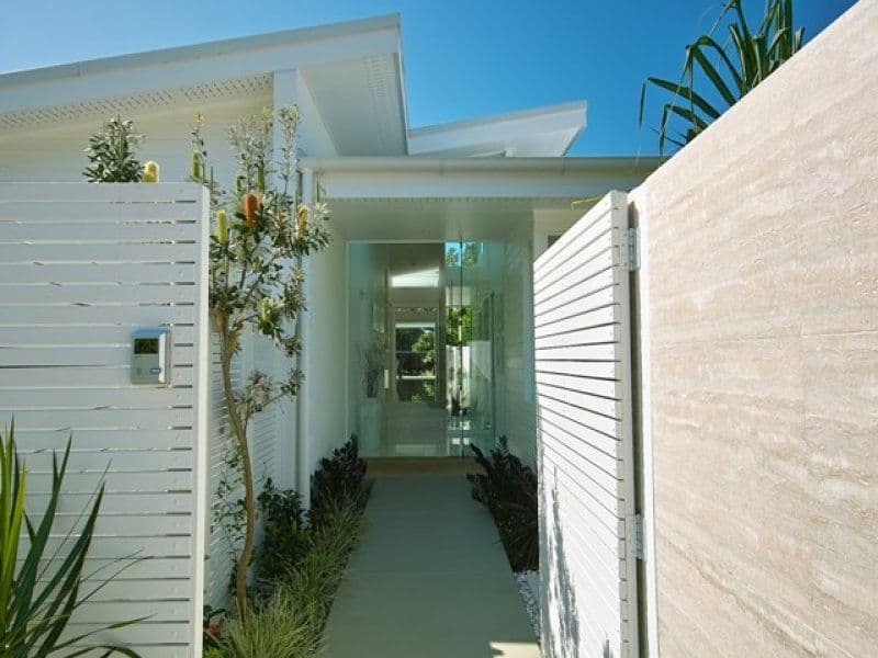 14 Sorrento Avenue, COOLUM BEACH QLD 4573, Coolum Beach - Thumbnail 8