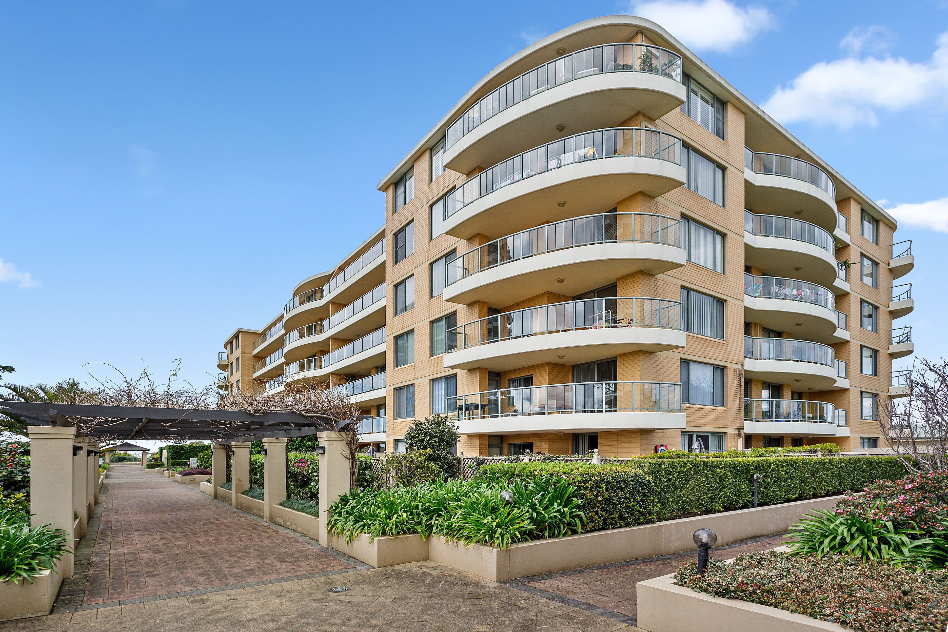 7 Rockdale Plaza Drive, Rockdale NSW 2216, Rockdale - Image 1