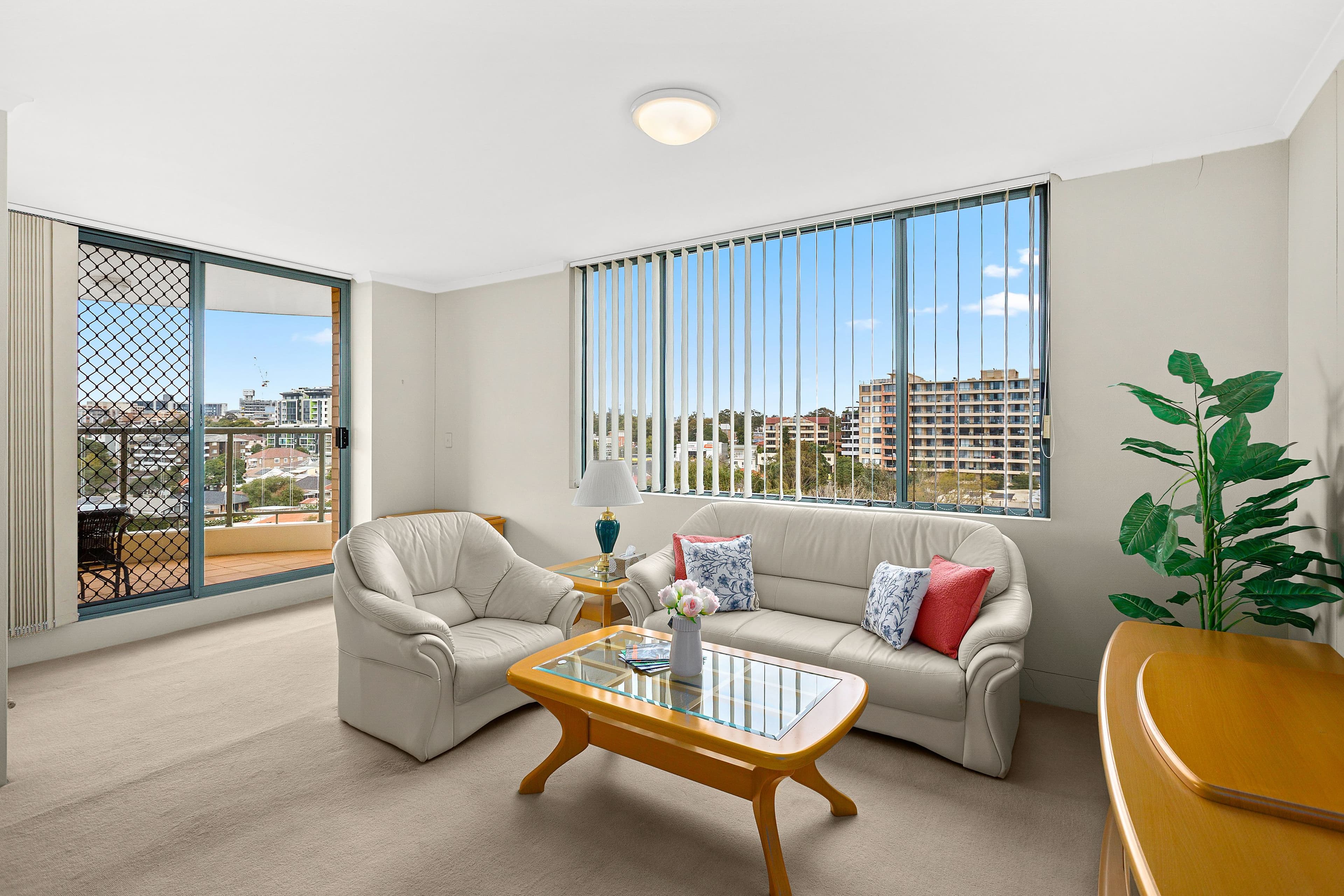 7 Rockdale Plaza Drive, Rockdale NSW 2216, Rockdale - Thumbnail 3