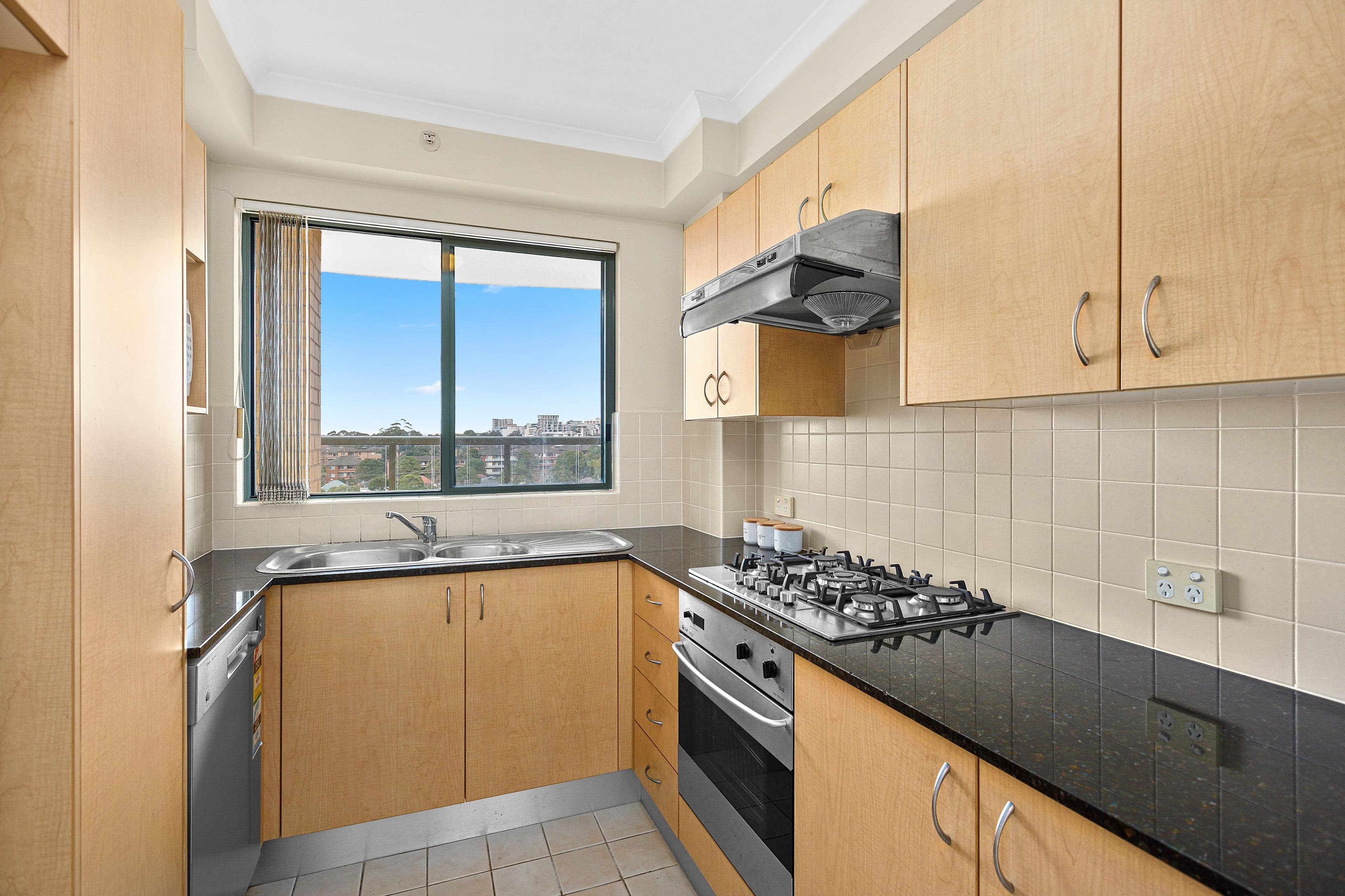 7 Rockdale Plaza Drive, Rockdale NSW 2216, Rockdale - Thumbnail 4