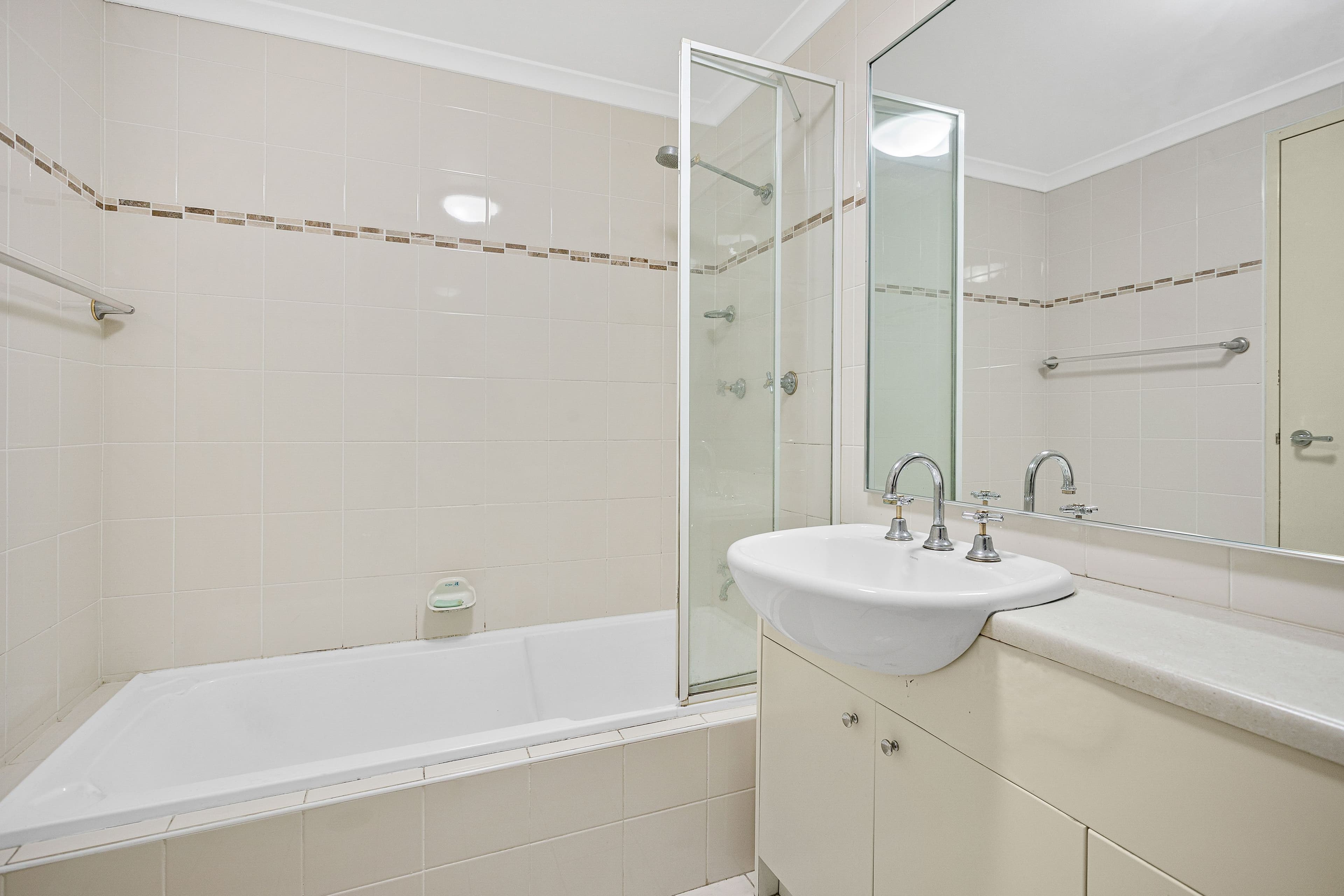 7 Rockdale Plaza Drive, Rockdale NSW 2216, Rockdale - Thumbnail 5