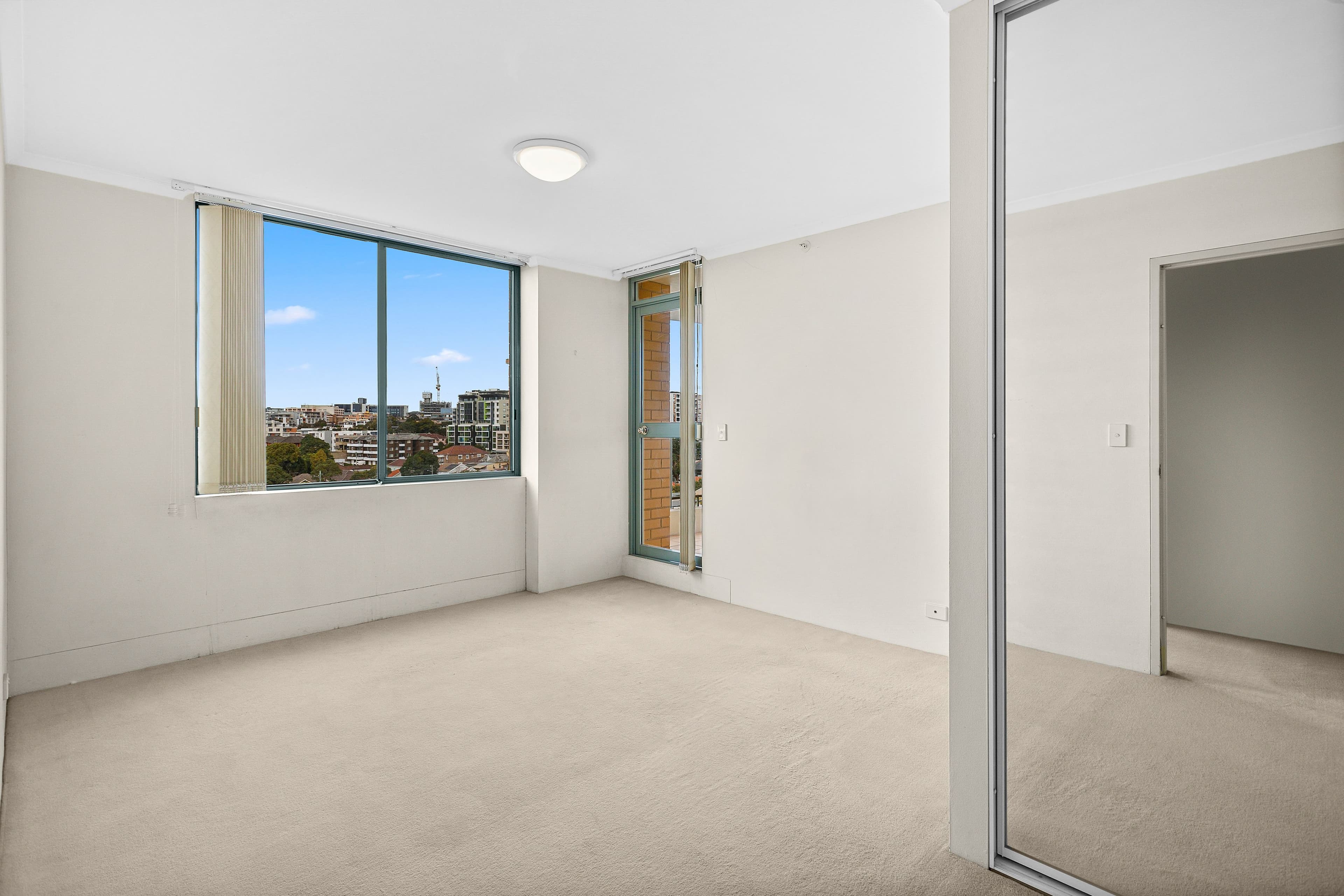 7 Rockdale Plaza Drive, Rockdale NSW 2216, Rockdale - Thumbnail 6