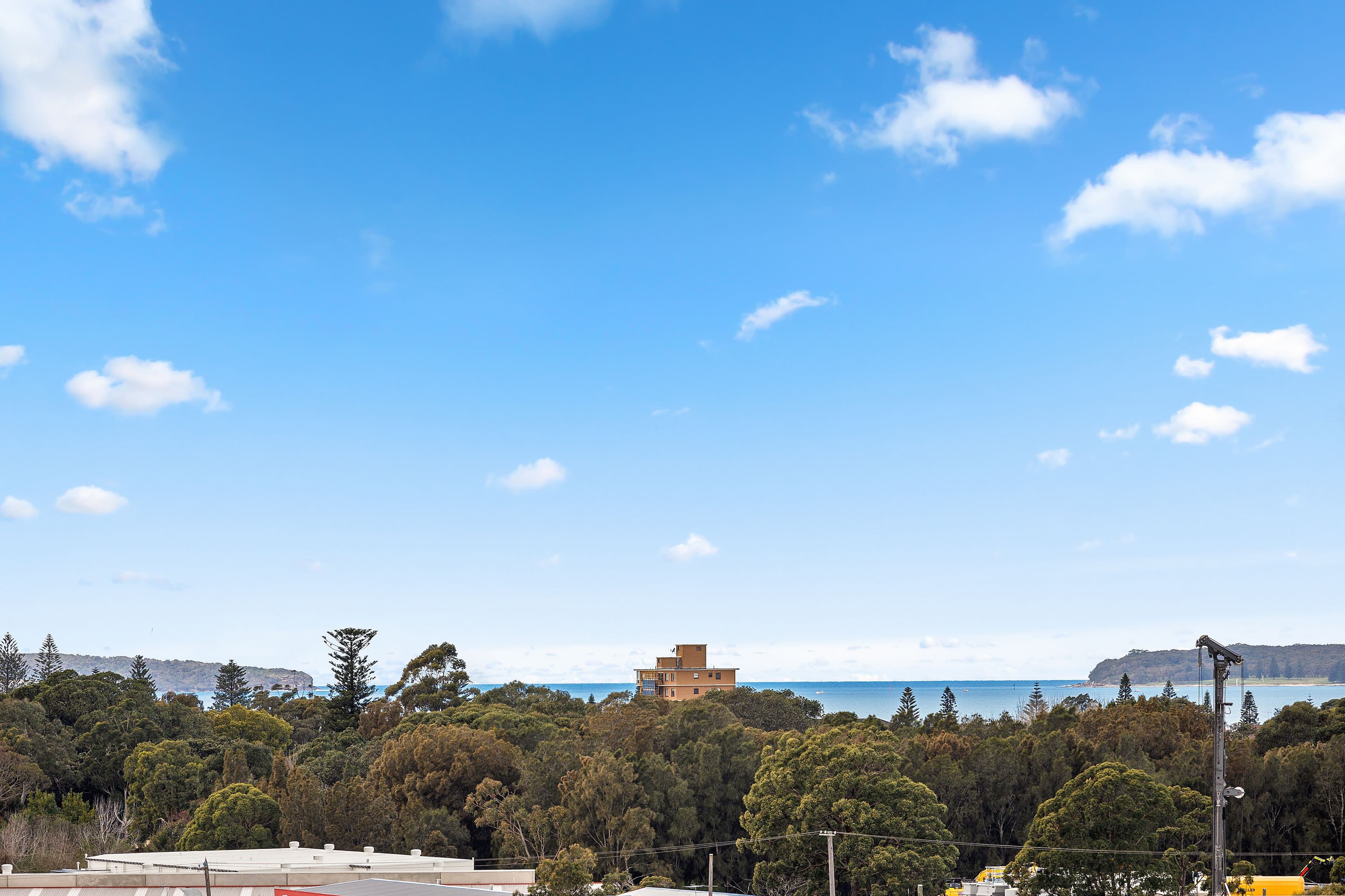 7 Rockdale Plaza Drive, Rockdale NSW 2216, Rockdale - Thumbnail 7