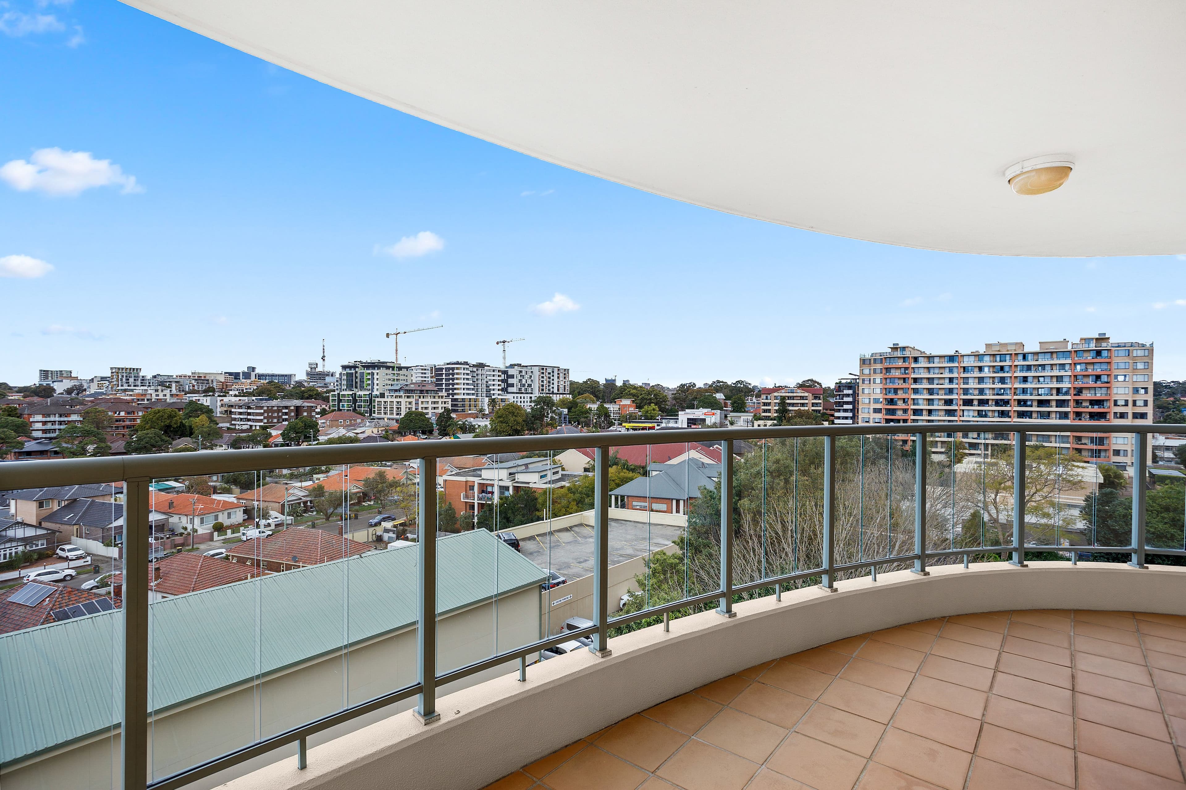 7 Rockdale Plaza Drive, Rockdale NSW 2216, Rockdale - Thumbnail 8