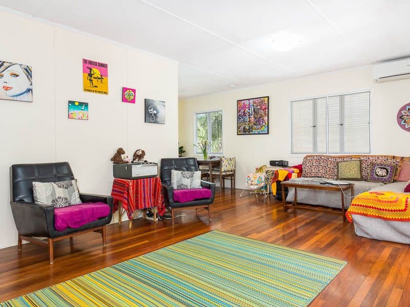 56a The Drive, Bardon QLD 4065, Bardon - Thumbnail 2