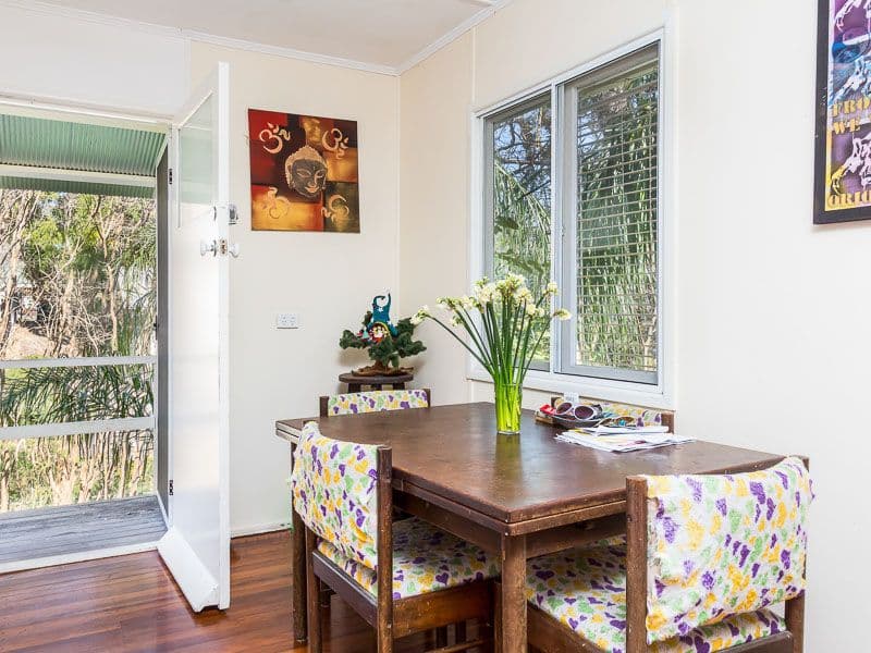 56a The Drive, Bardon QLD 4065, Bardon - Thumbnail 4