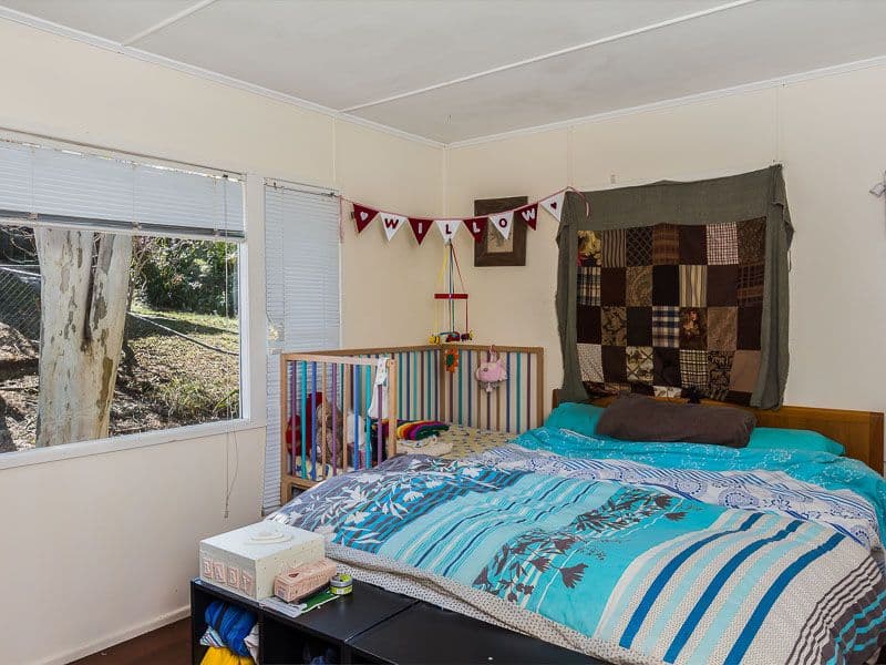 56a The Drive, Bardon QLD 4065, Bardon - Thumbnail 5
