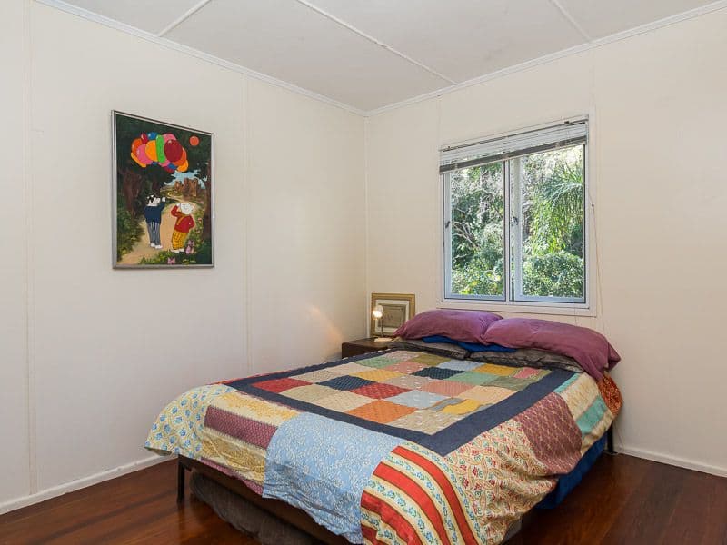 56a The Drive, Bardon QLD 4065, Bardon - Thumbnail 6