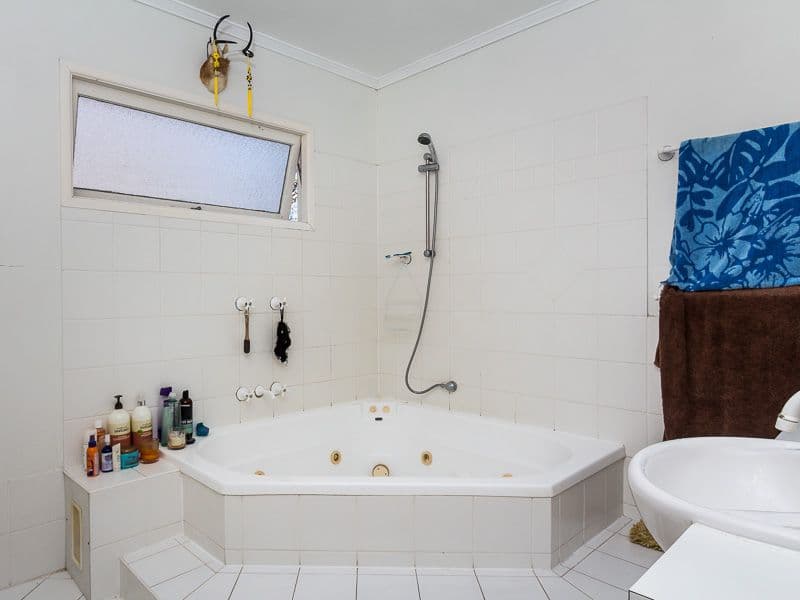 56a The Drive, Bardon QLD 4065, Bardon - Thumbnail 7