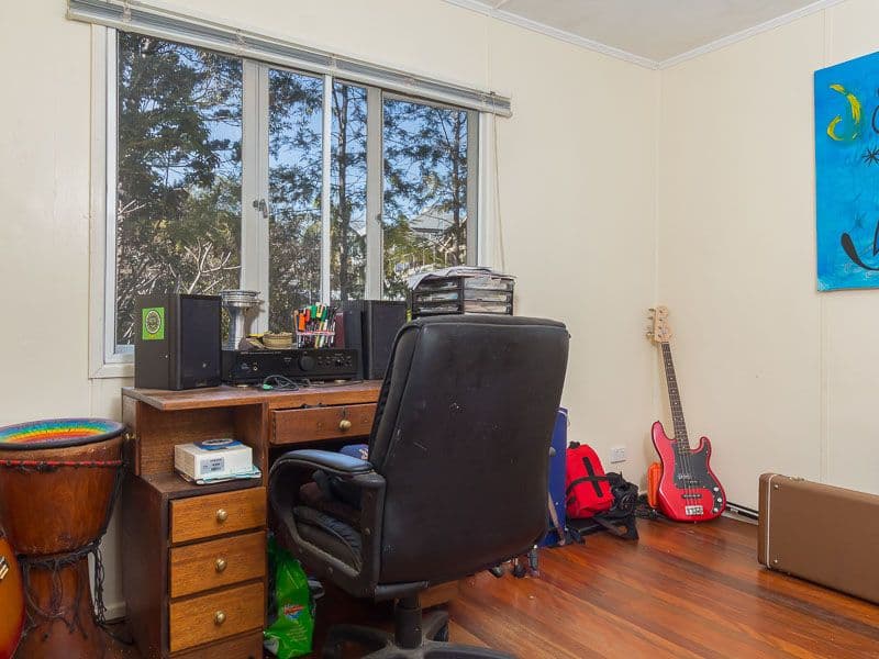 56a The Drive, Bardon QLD 4065, Bardon - Thumbnail 8