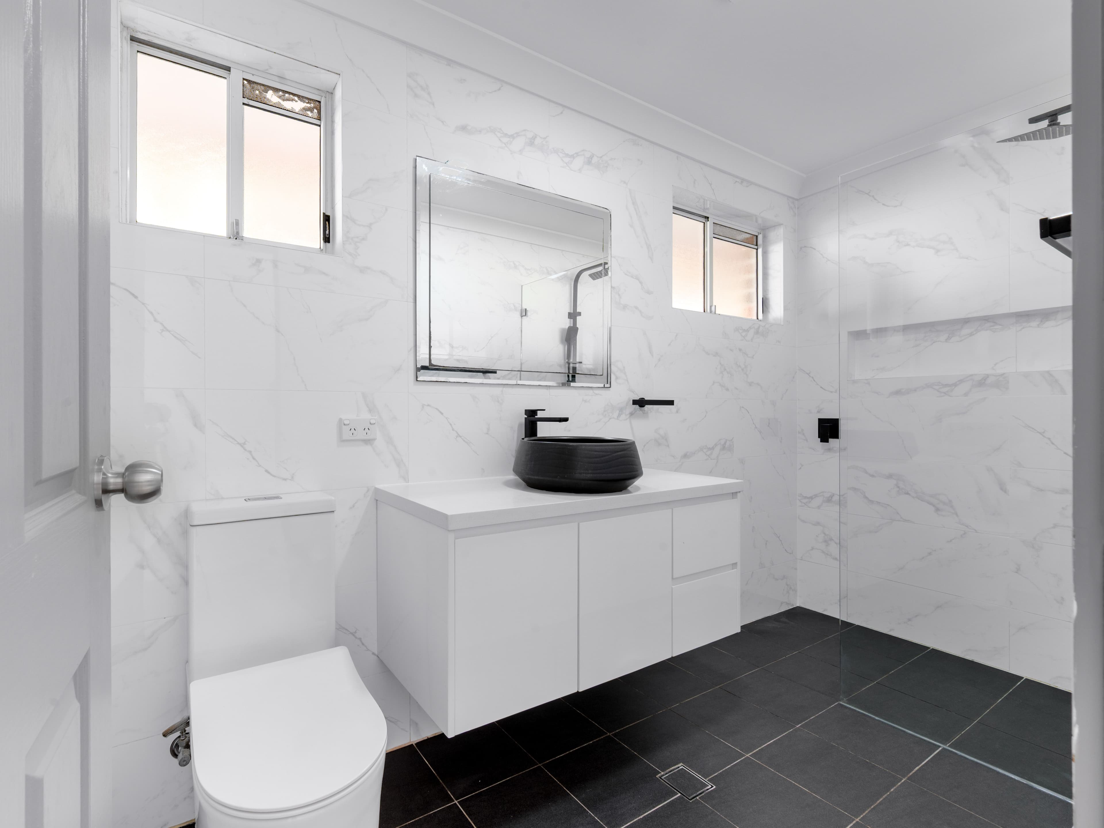 82 Cleopatra Drive, Rosemeadow NSW 2560, Rosemeadow - Thumbnail 8