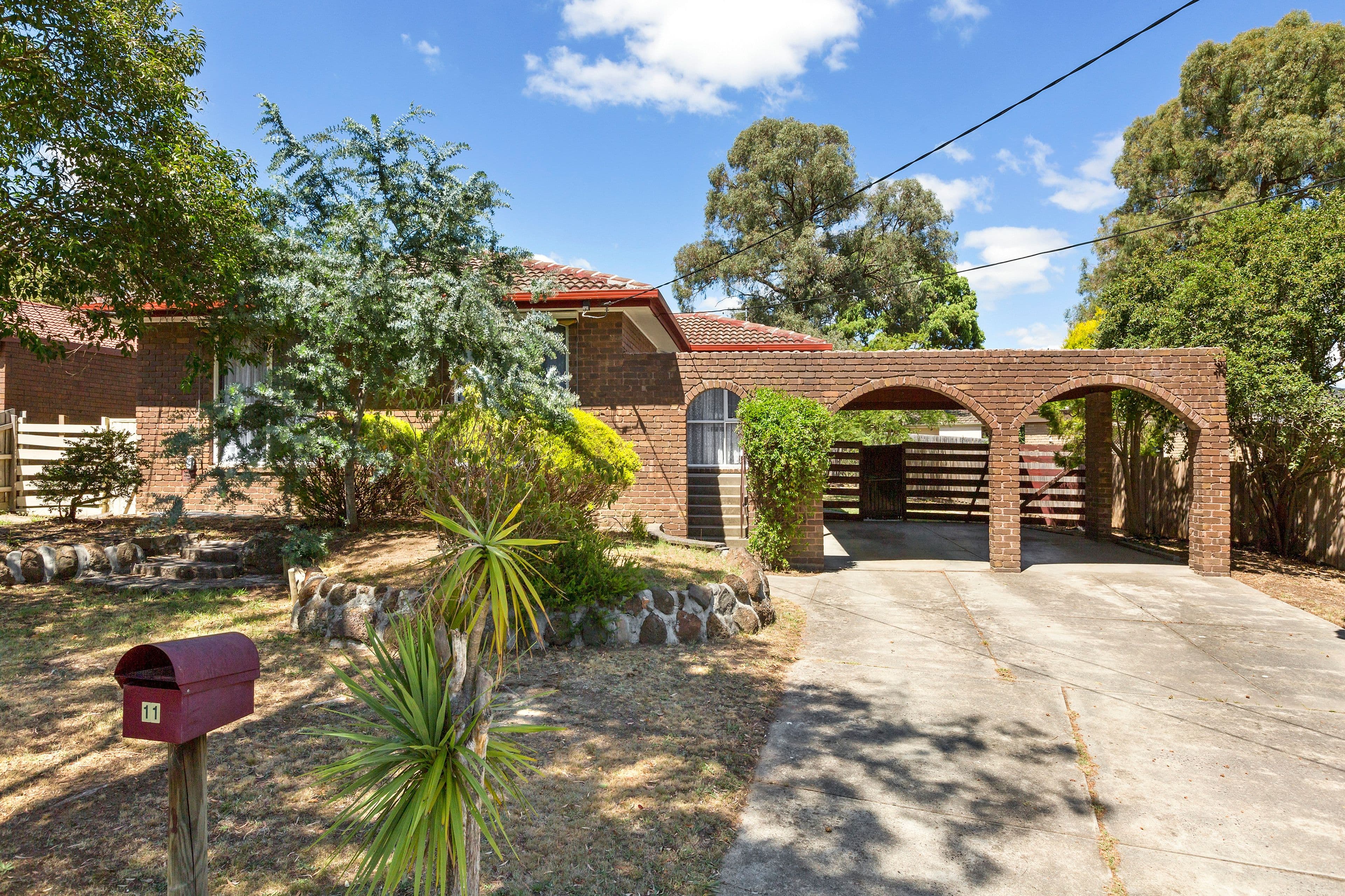 11 Hertford Road, Doncaster East VIC 3109, Doncaster East - Image 1