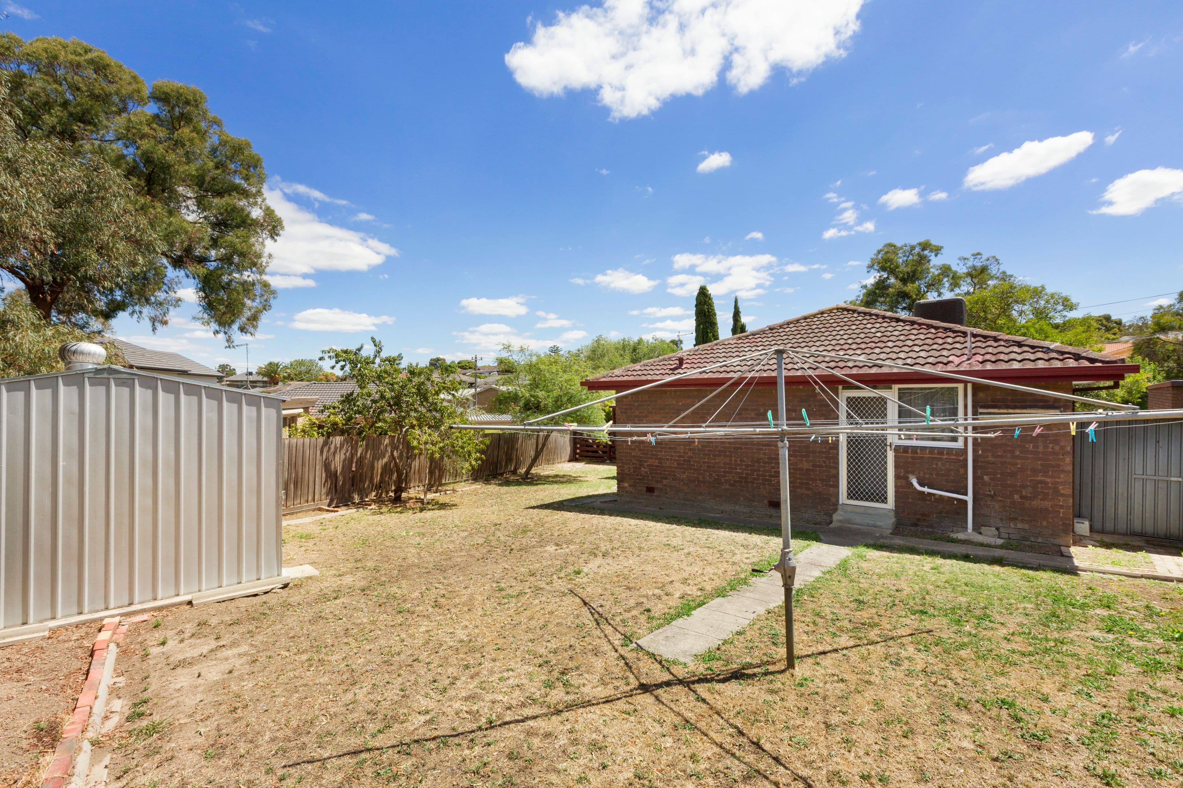 11 Hertford Road, Doncaster East VIC 3109, Doncaster East - Thumbnail 5