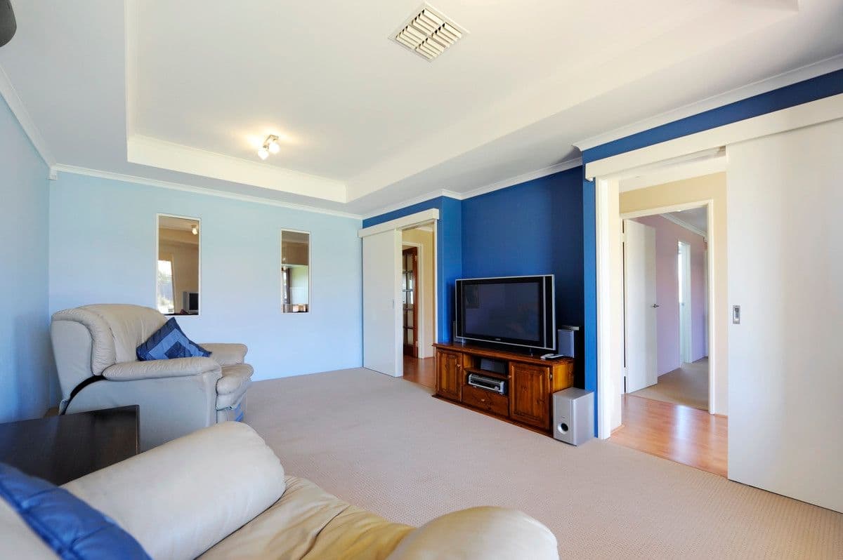 15 Poa Way, BALDIVIS WA 6171, Baldivis - Thumbnail 3