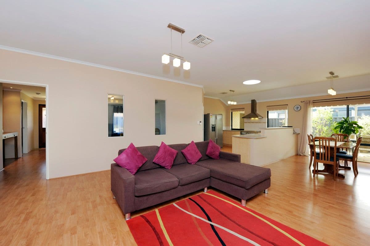 15 Poa Way, BALDIVIS WA 6171, Baldivis - Thumbnail 4