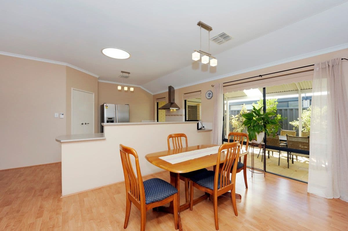 15 Poa Way, BALDIVIS WA 6171, Baldivis - Thumbnail 5