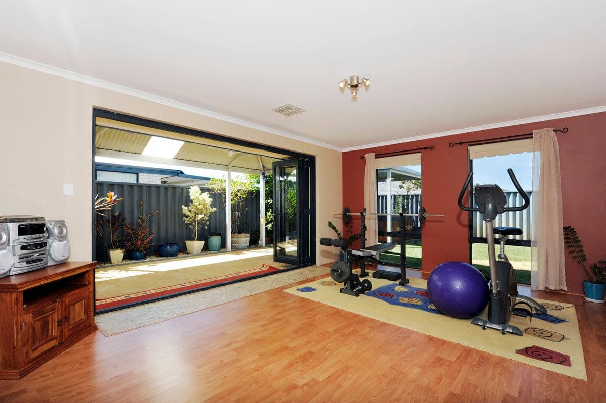 15 Poa Way, BALDIVIS WA 6171, Baldivis - Thumbnail 8