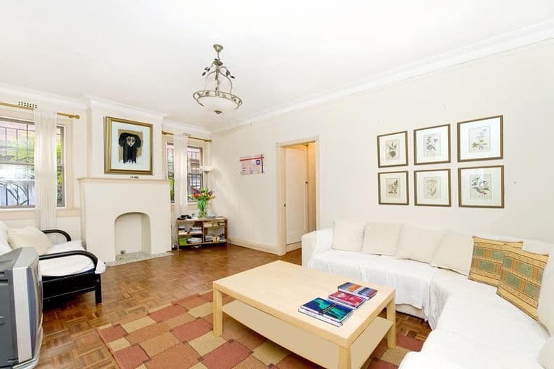 18 Manion Avenue, ROSE BAY NSW 2029, Rose Bay - Image 1